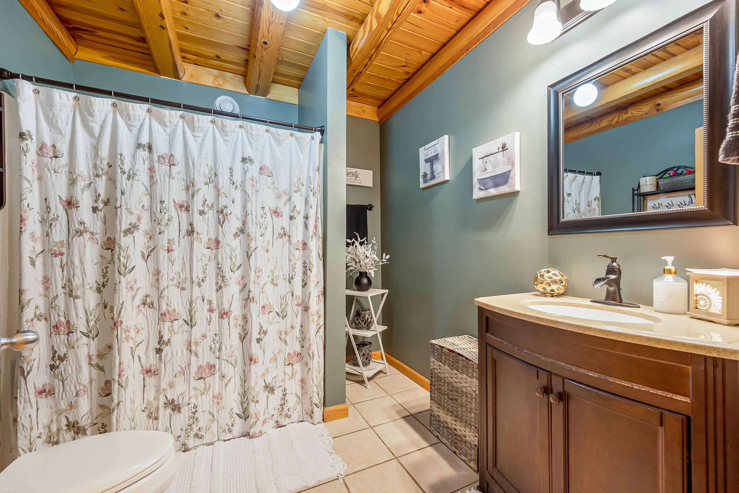 140 Lovely Mount Drive