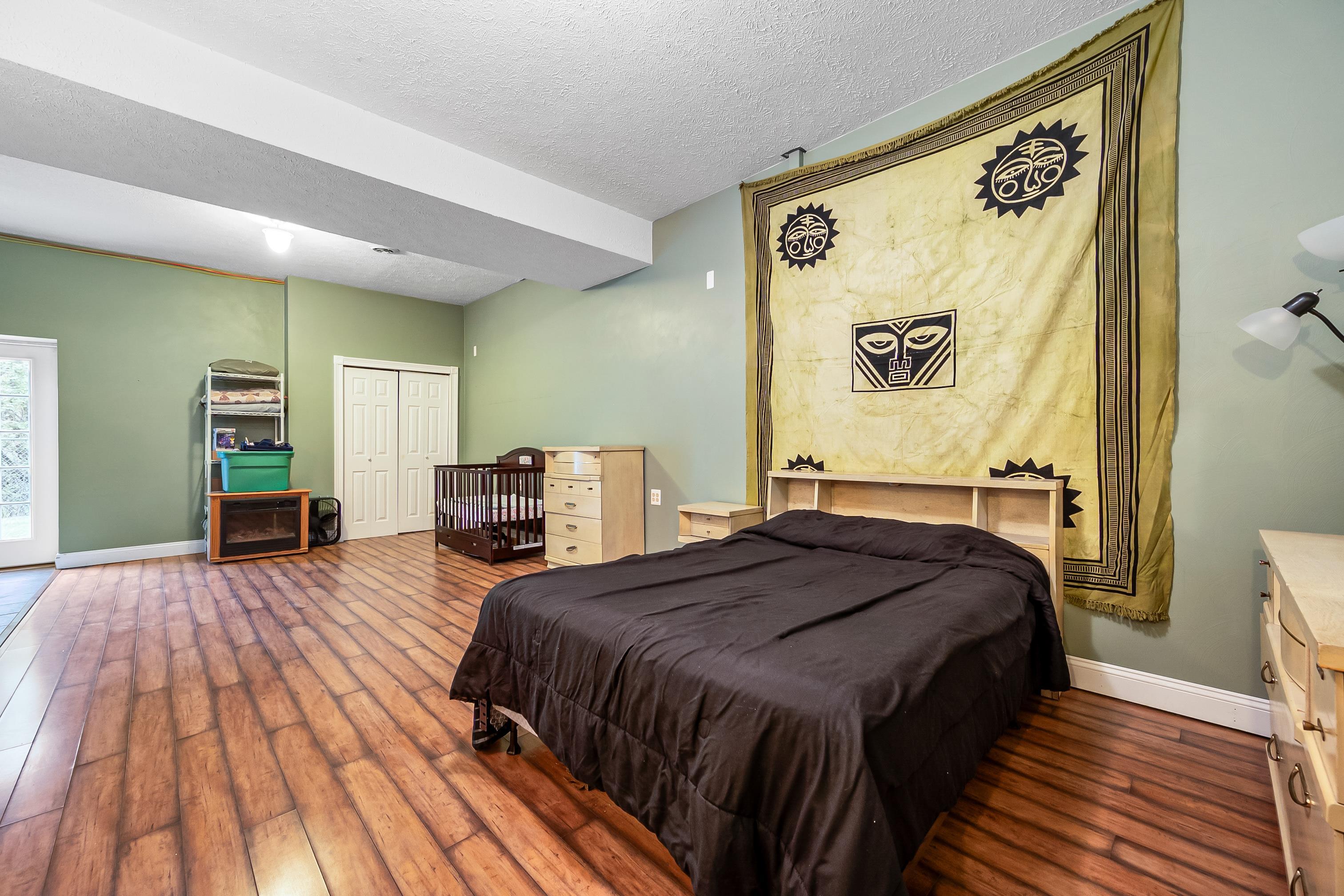 140 Lovely Mount Drive