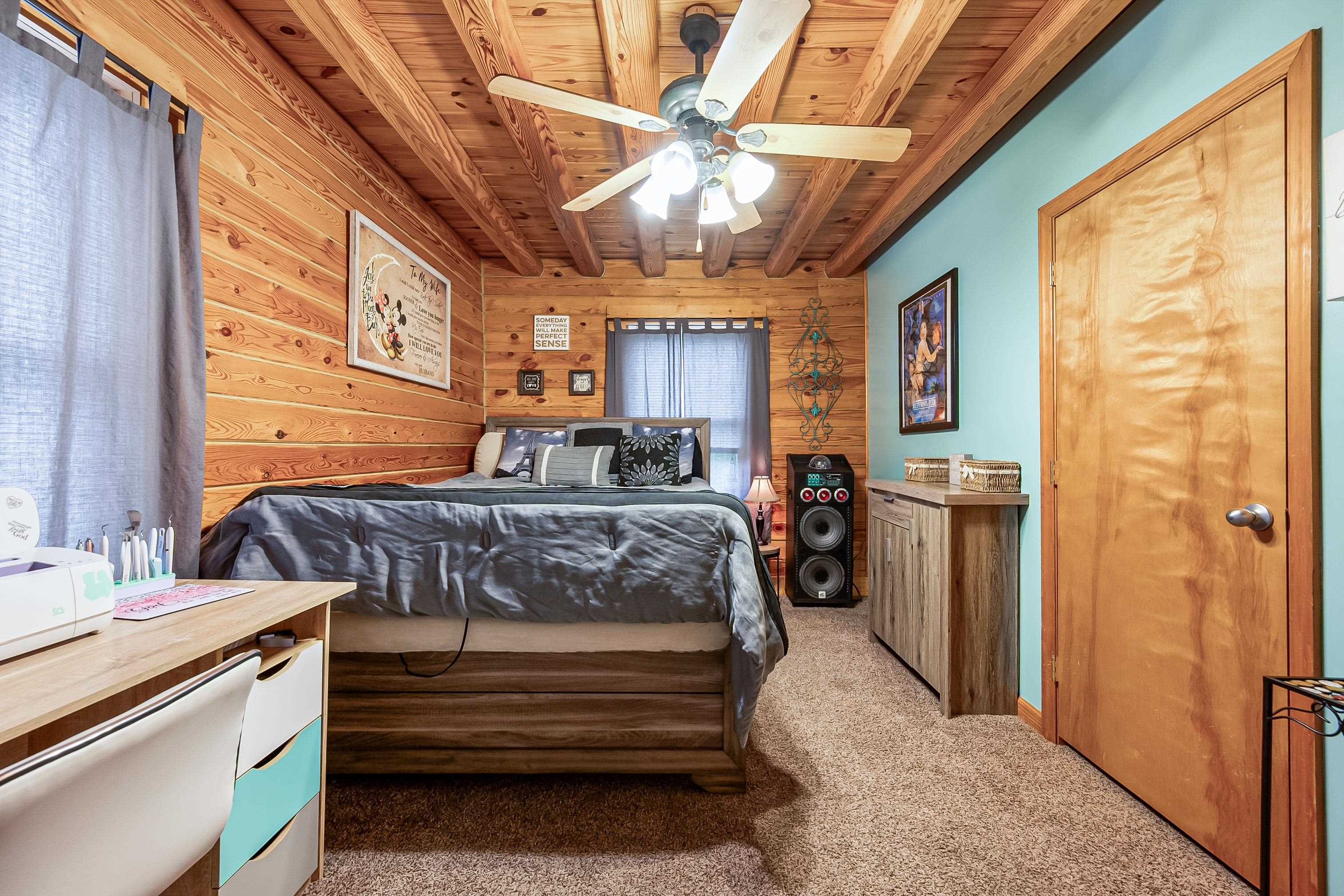 140 Lovely Mount Drive