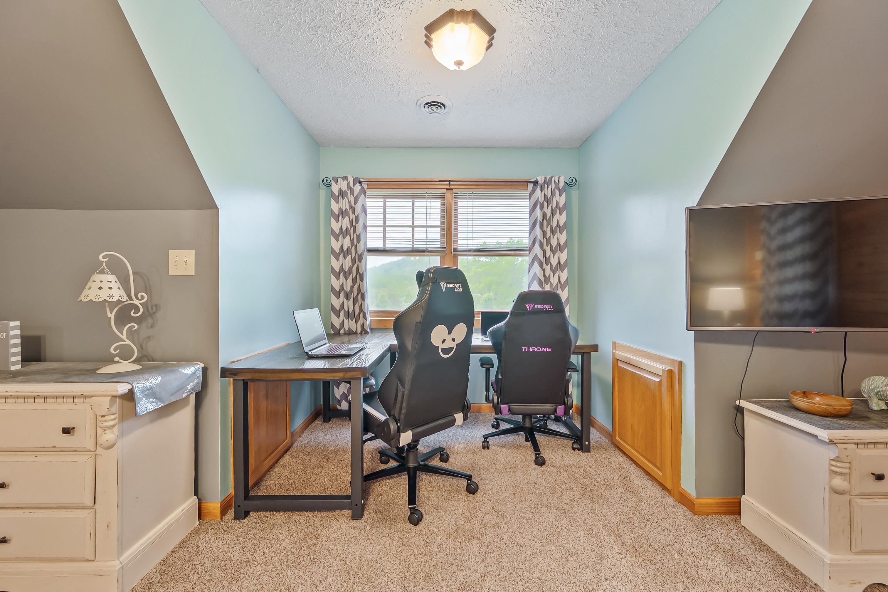 140 Lovely Mount Drive