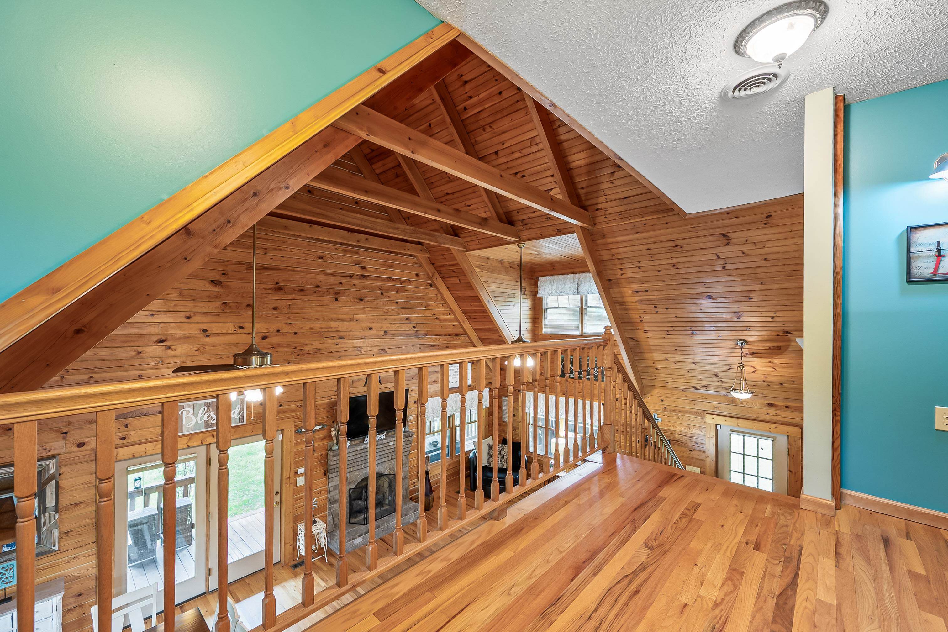 140 Lovely Mount Drive