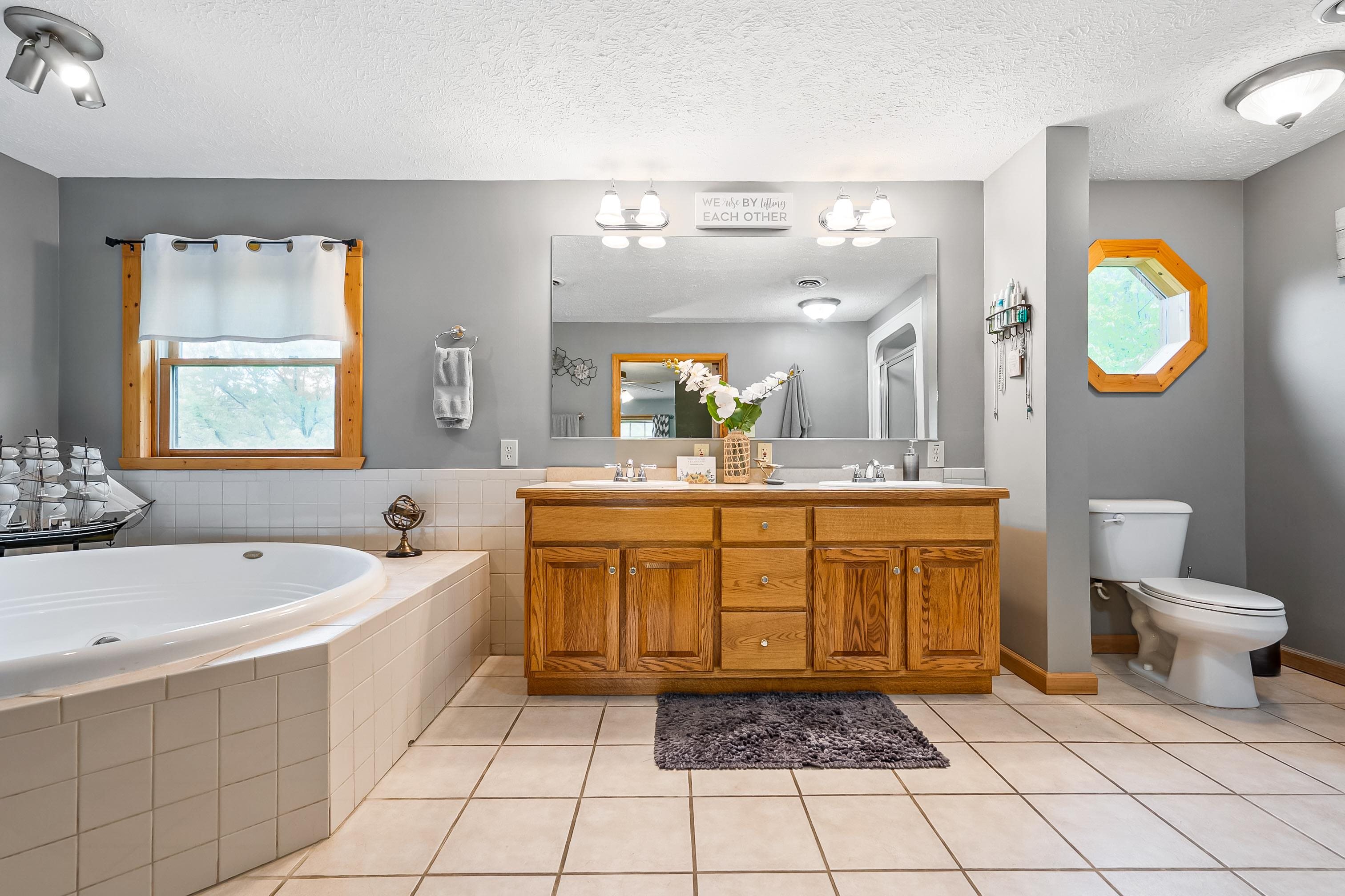 140 Lovely Mount Drive