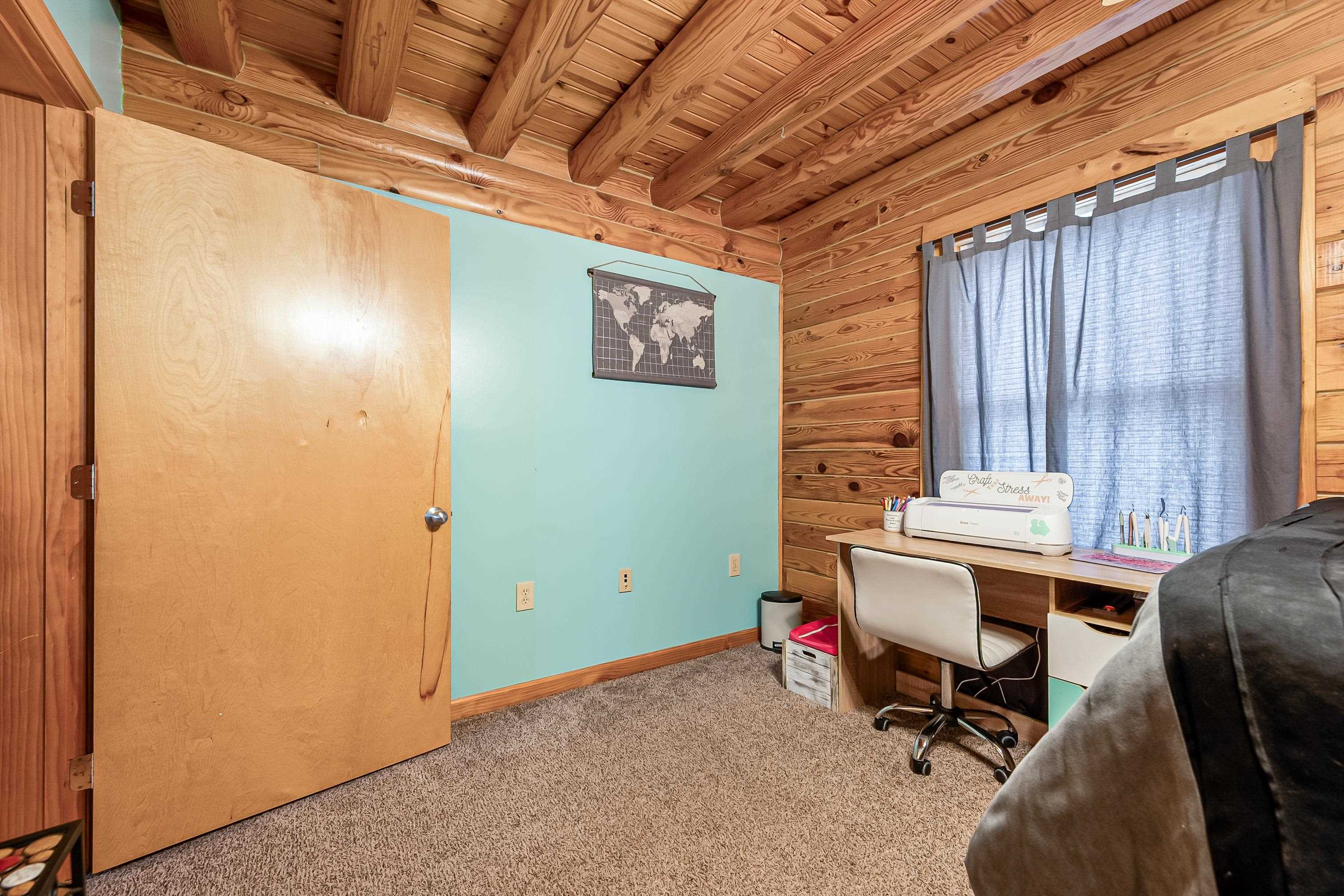 140 Lovely Mount Drive