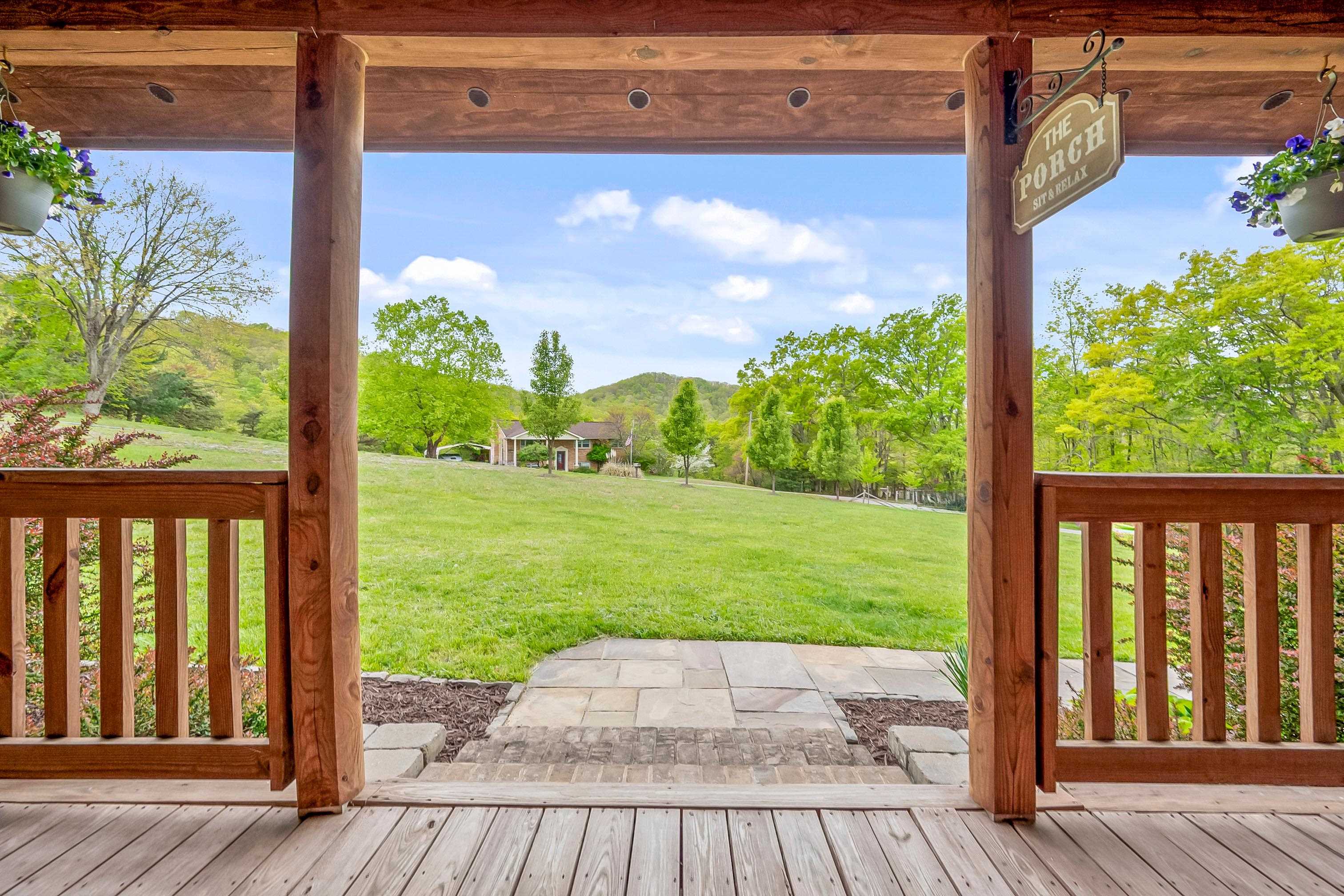 140 Lovely Mount Drive