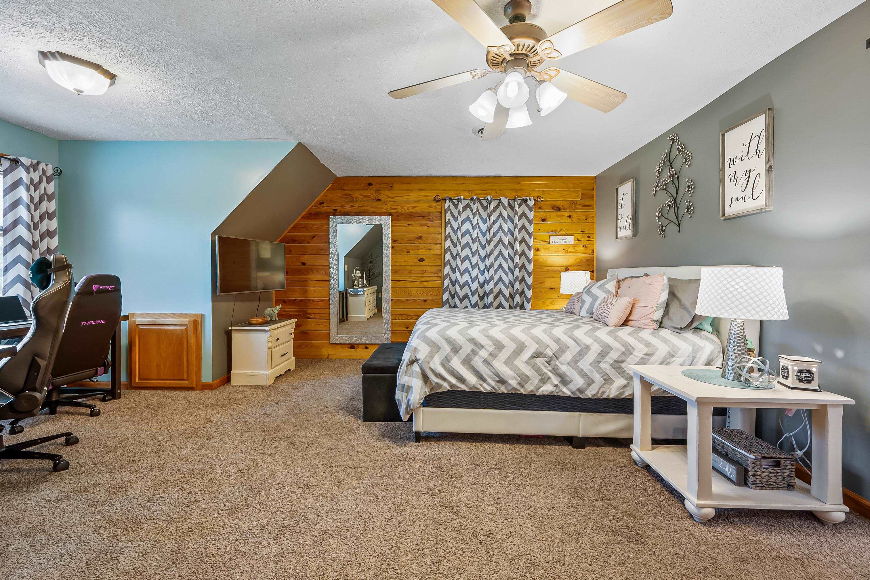 140 Lovely Mount Drive