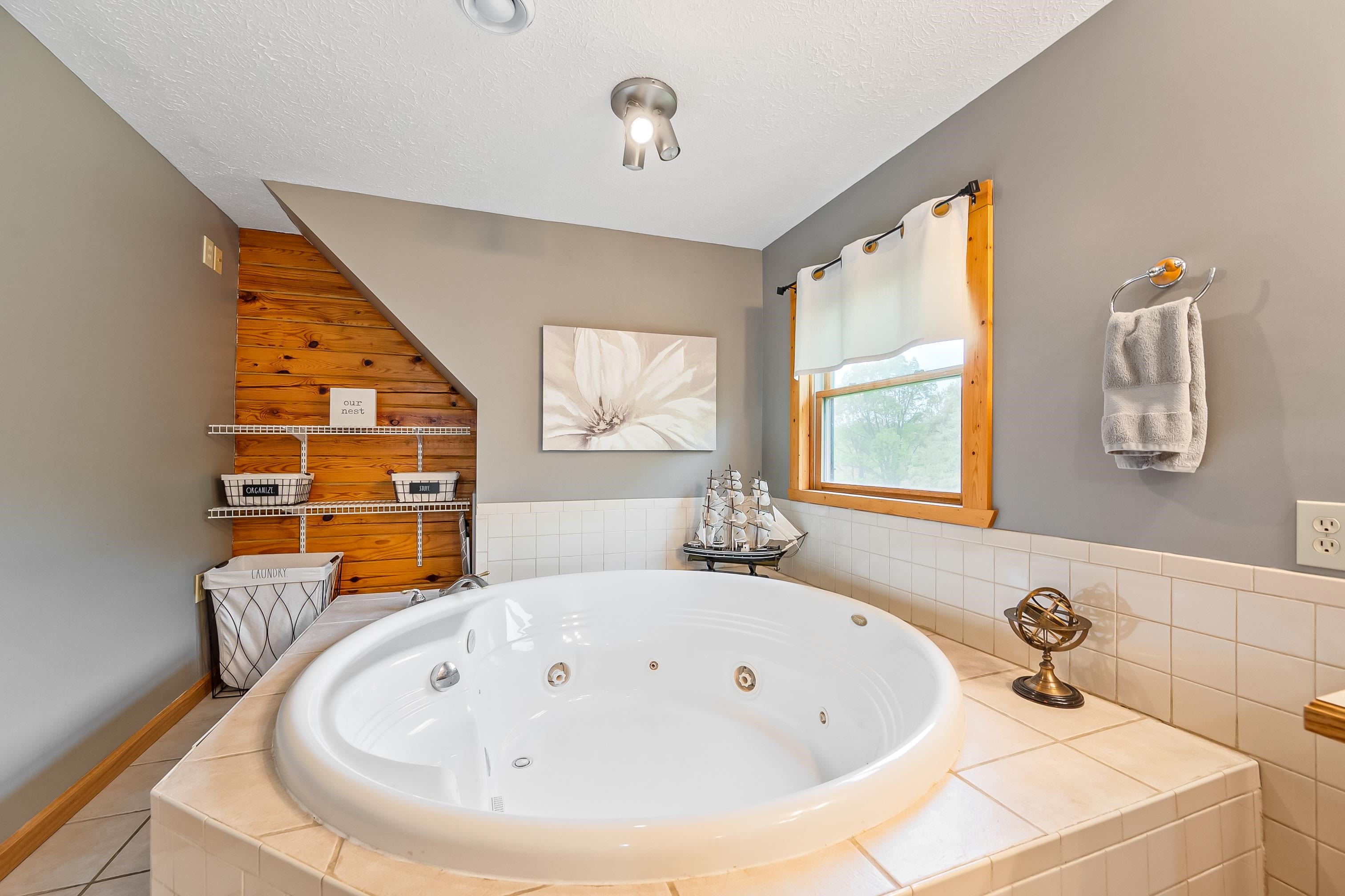 140 Lovely Mount Drive