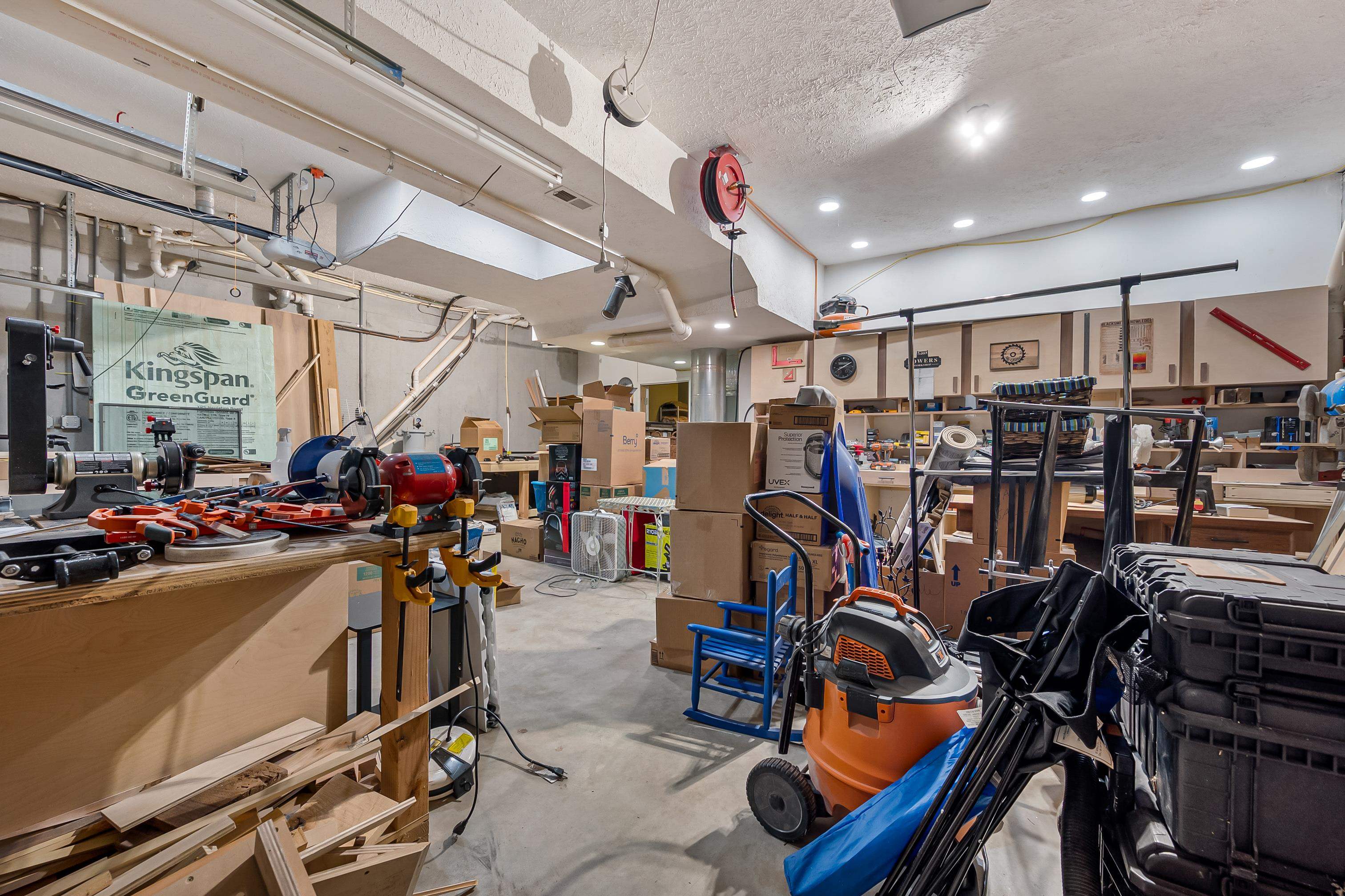 140 Lovely Mount Drive