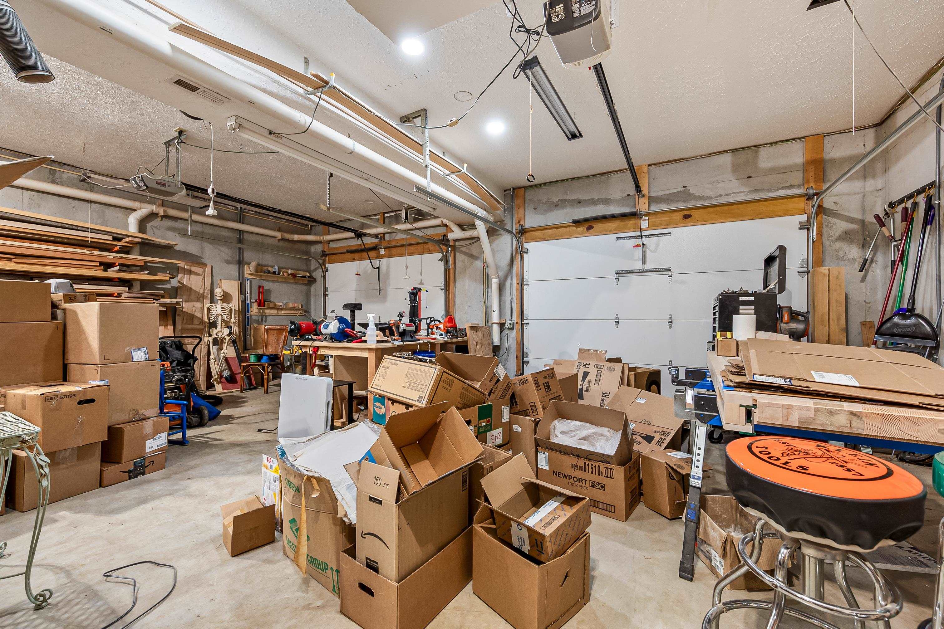 140 Lovely Mount Drive