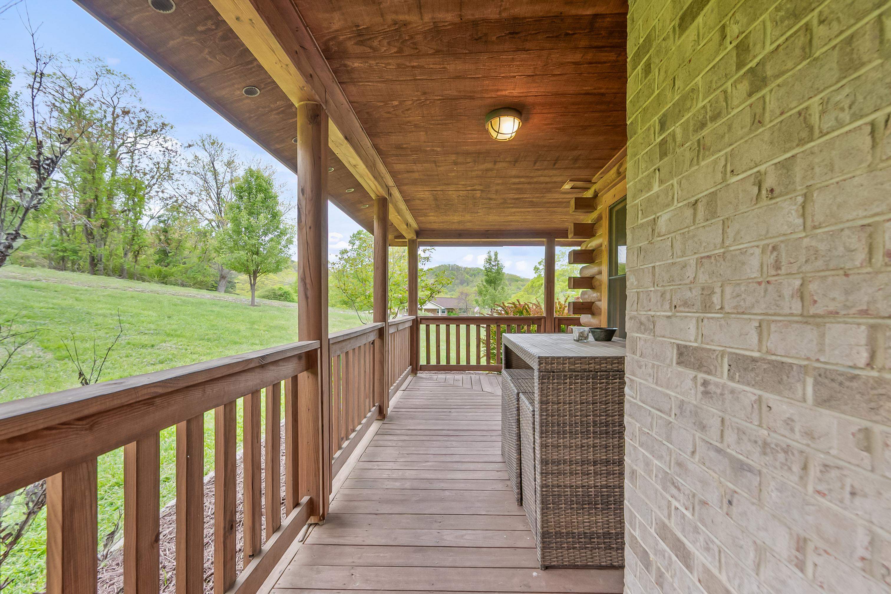 140 Lovely Mount Drive