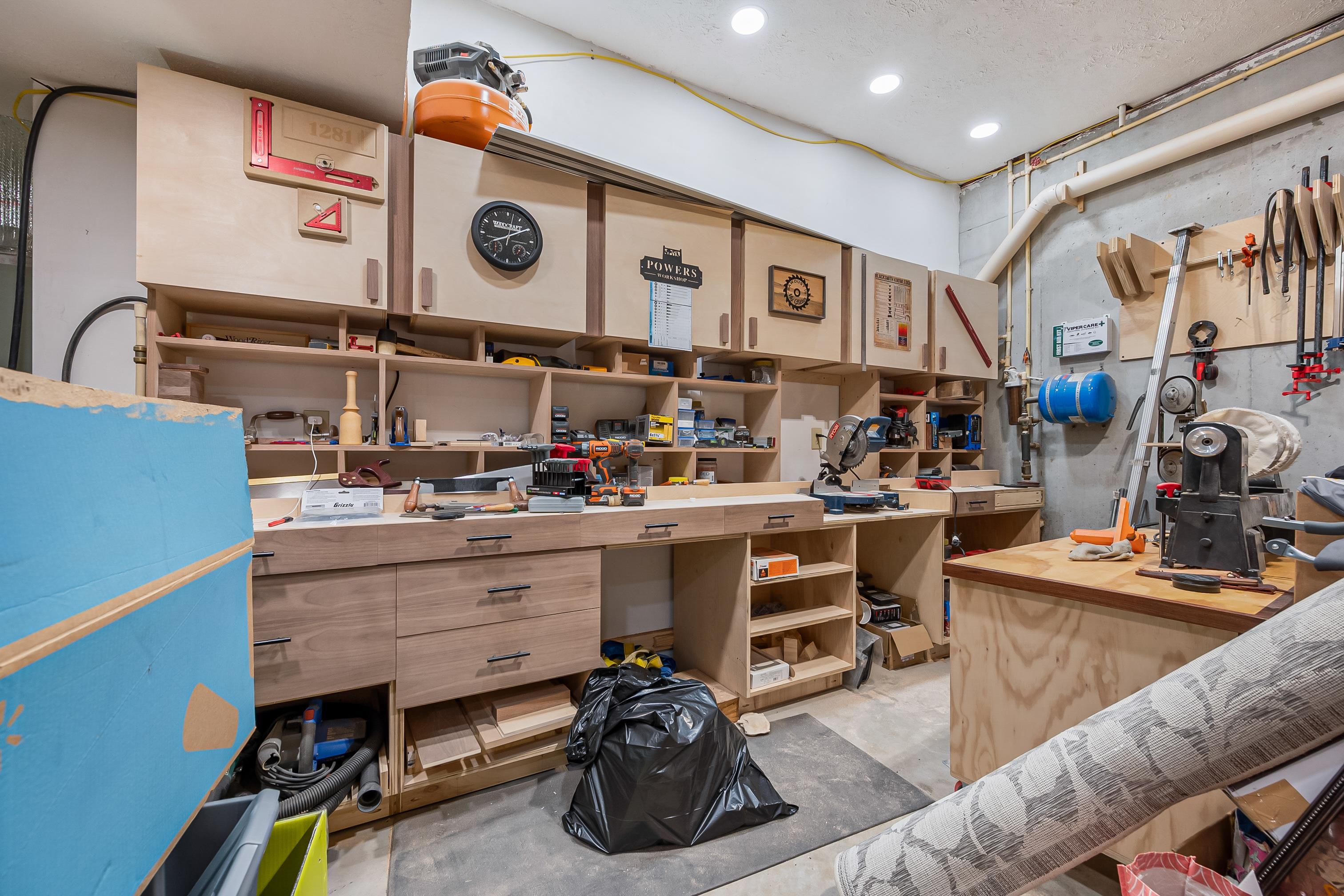 140 Lovely Mount Drive