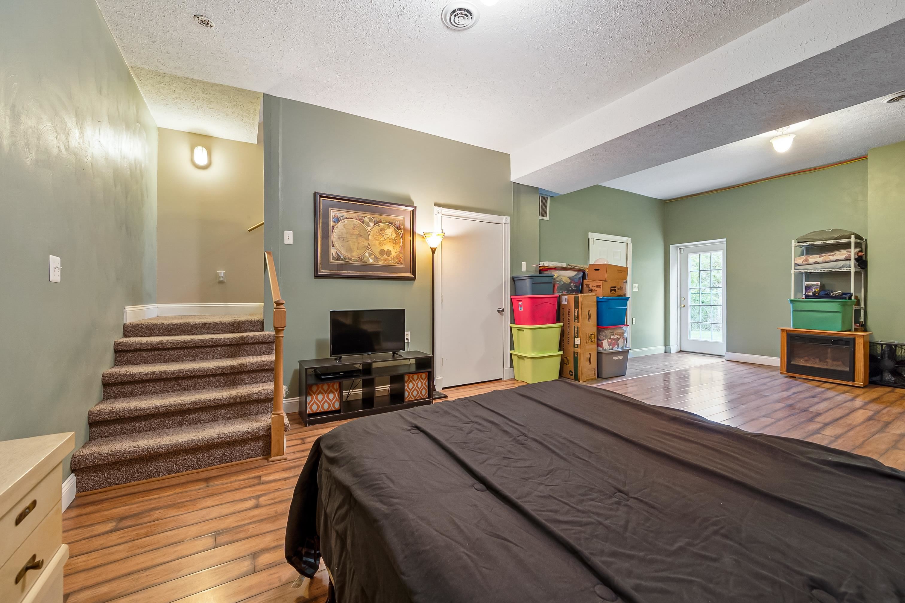 140 Lovely Mount Drive