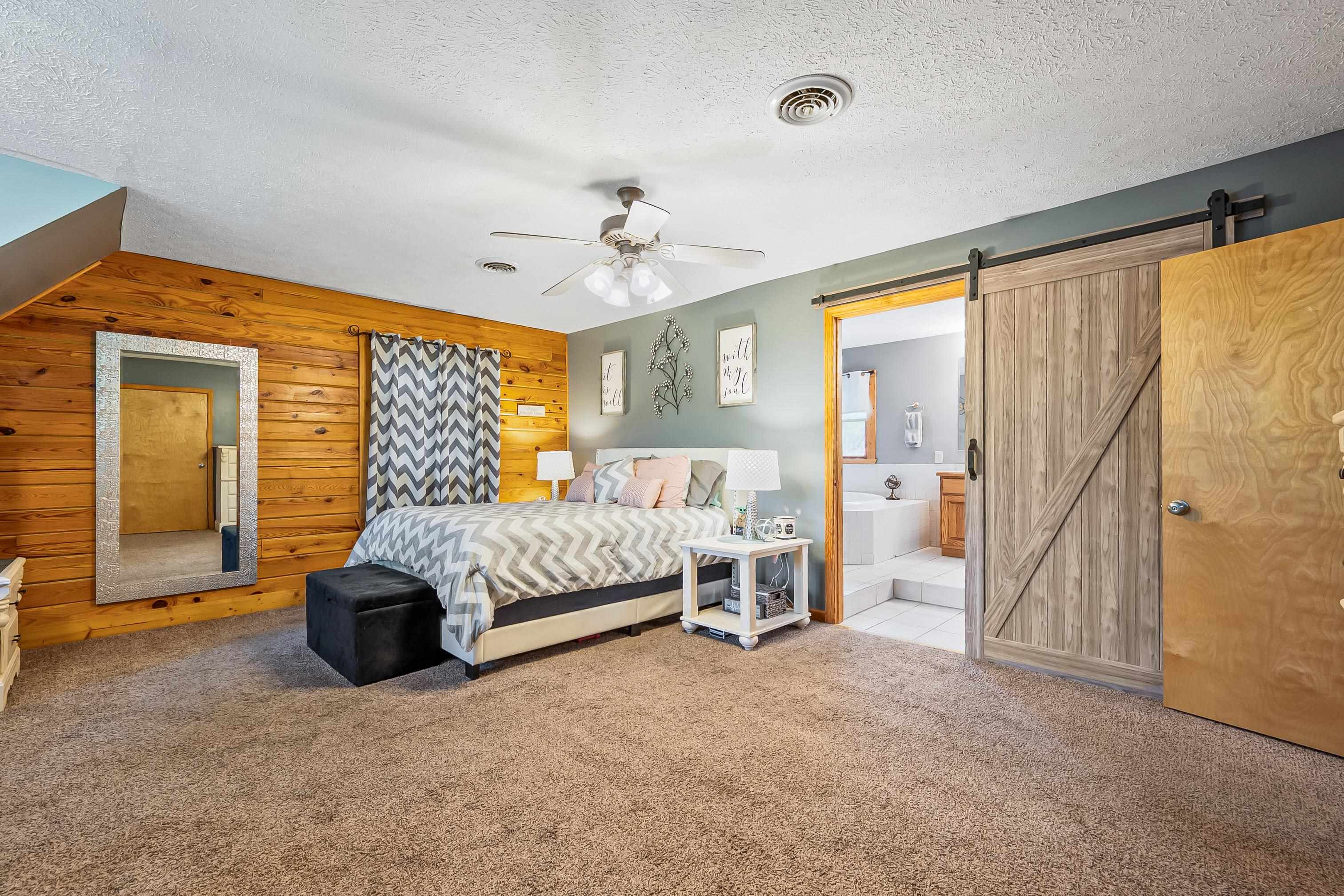 140 Lovely Mount Drive