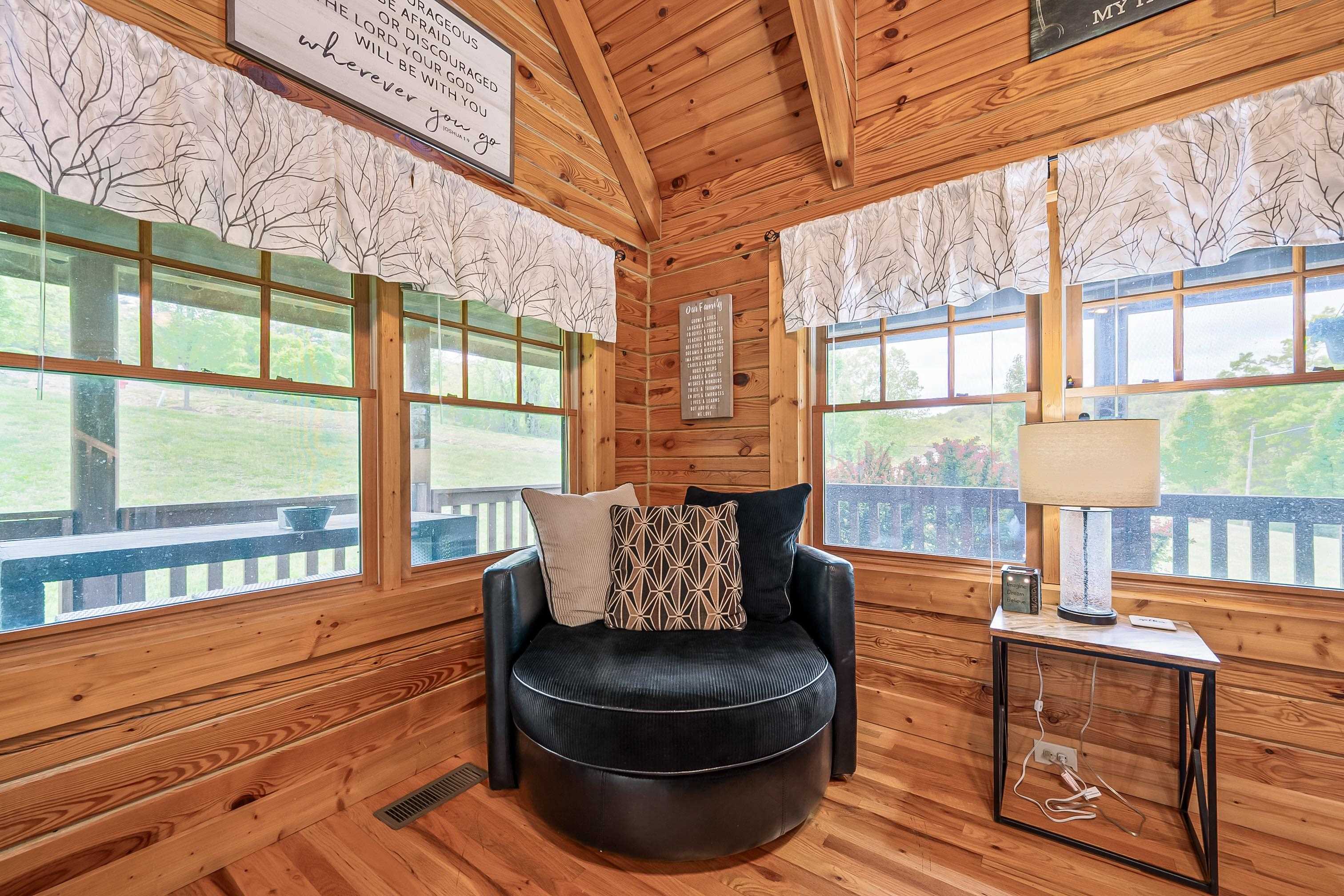 140 Lovely Mount Drive