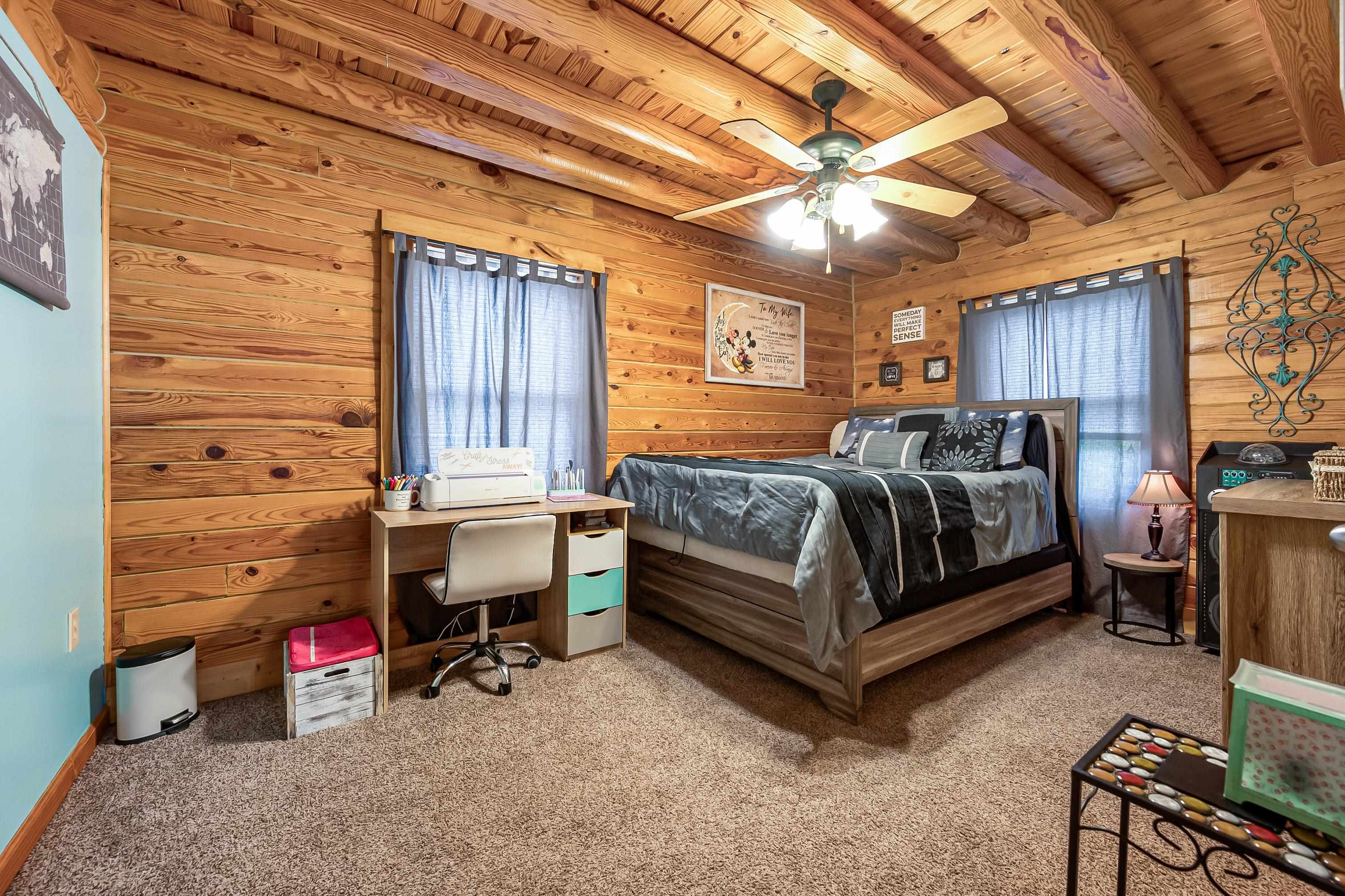 140 Lovely Mount Drive