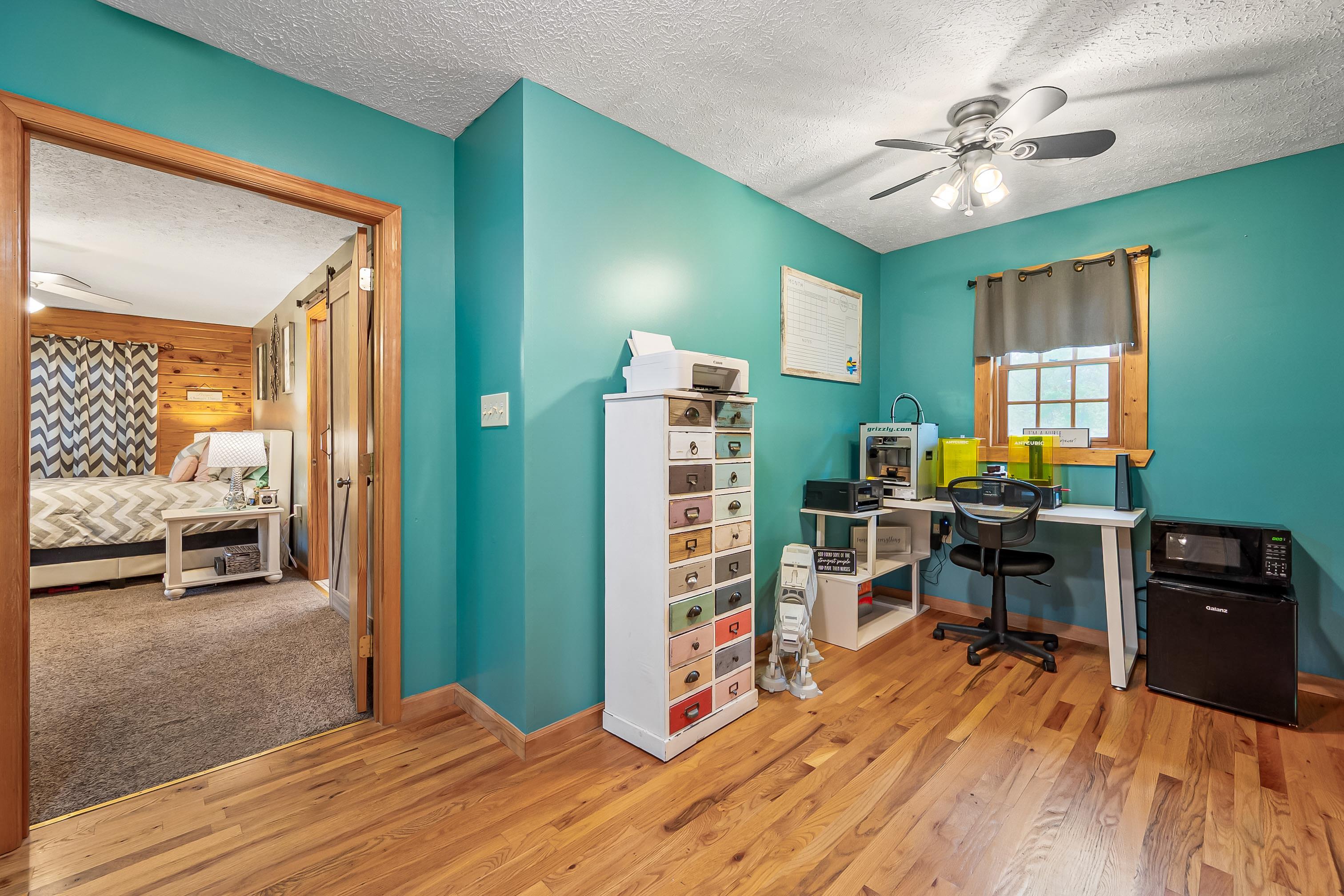 140 Lovely Mount Drive