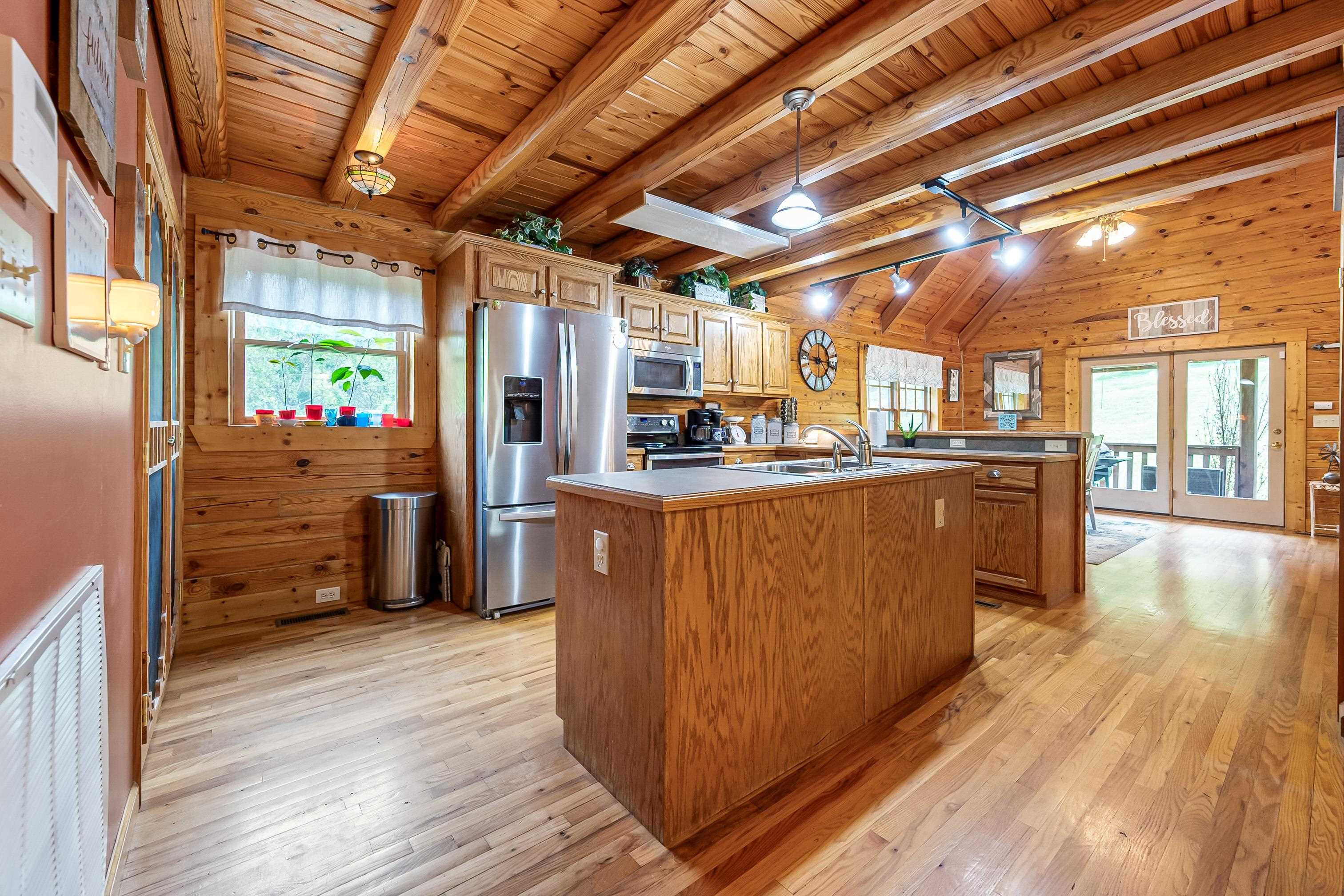 140 Lovely Mount Drive