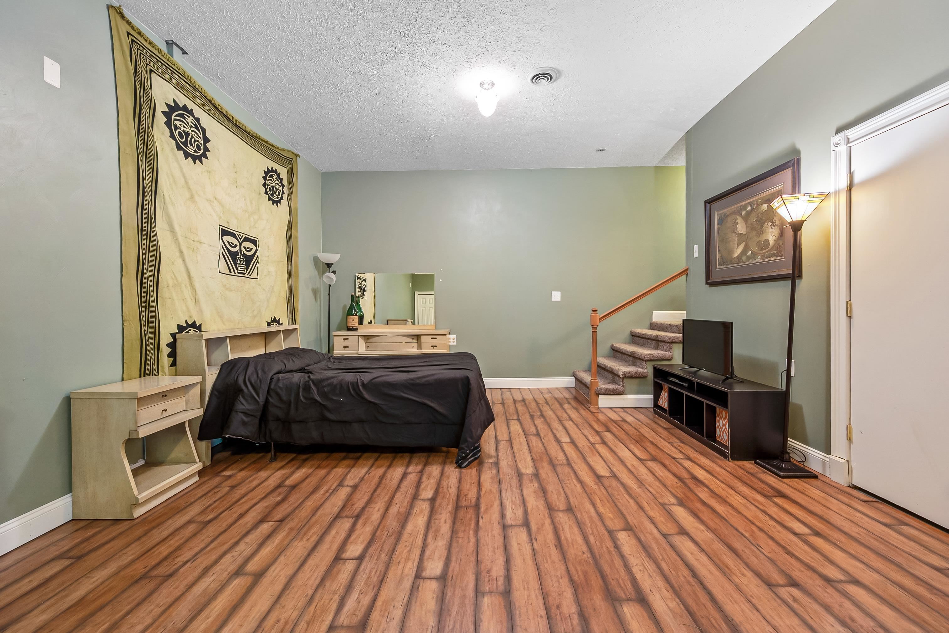 140 Lovely Mount Drive