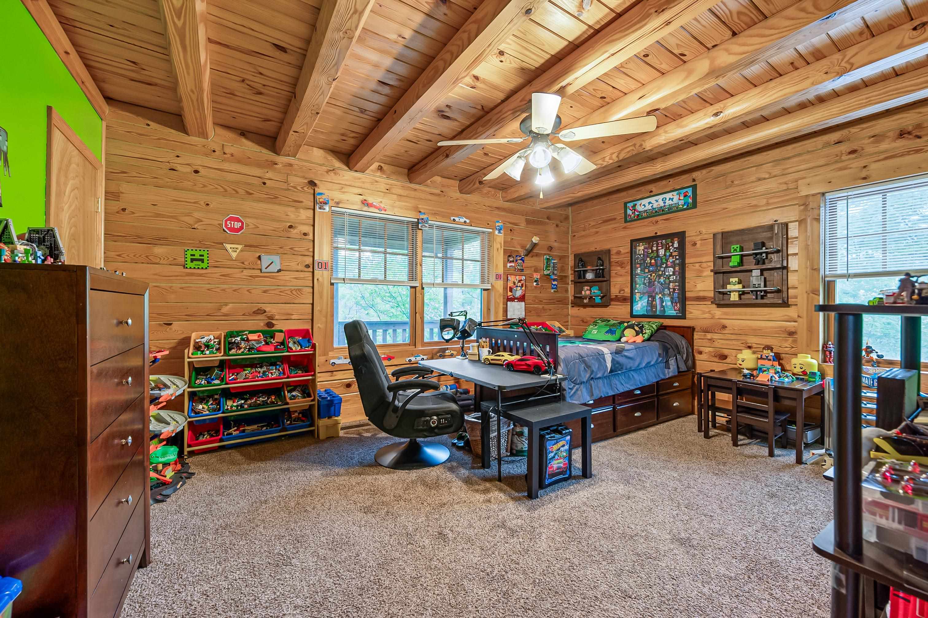 140 Lovely Mount Drive