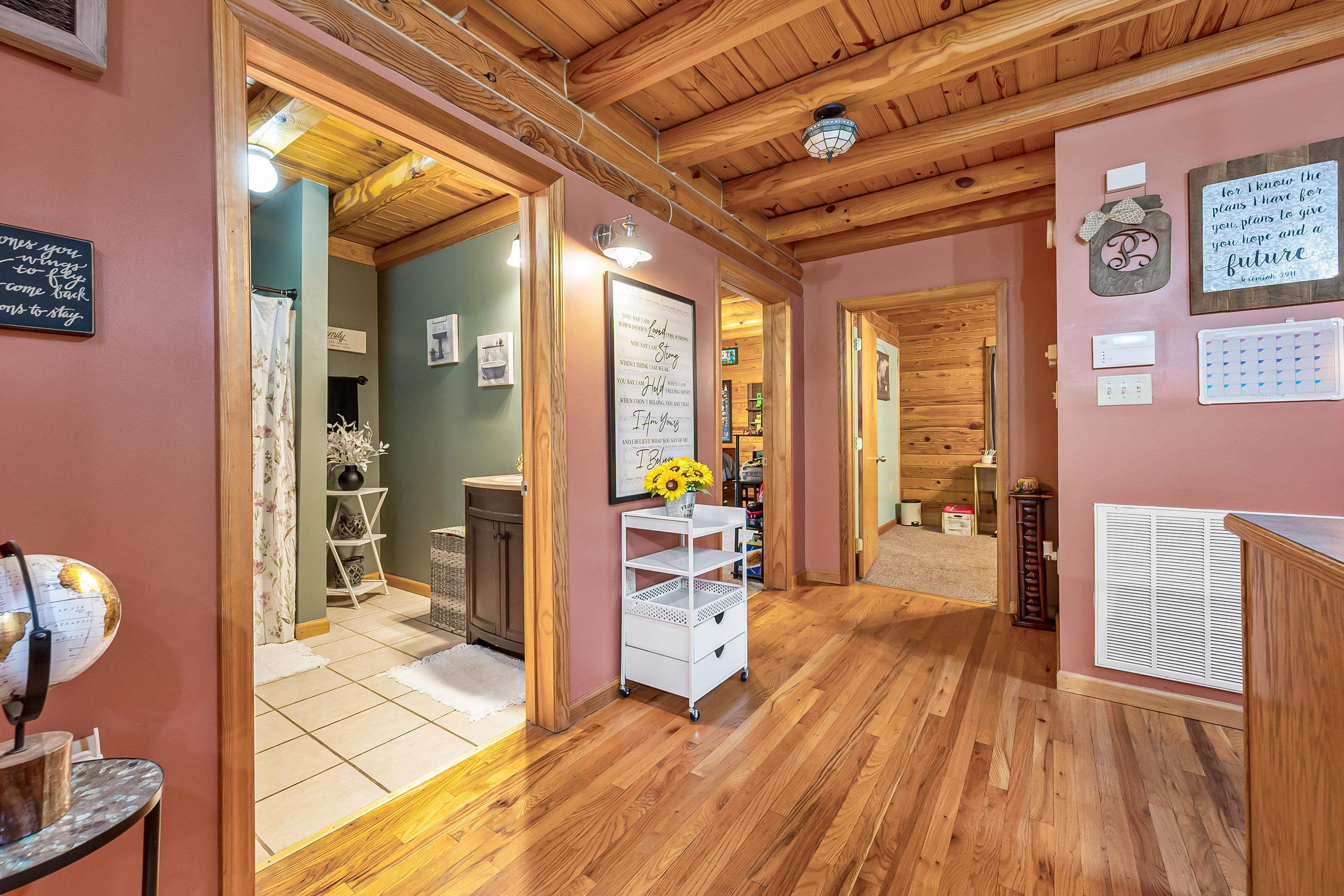 140 Lovely Mount Drive