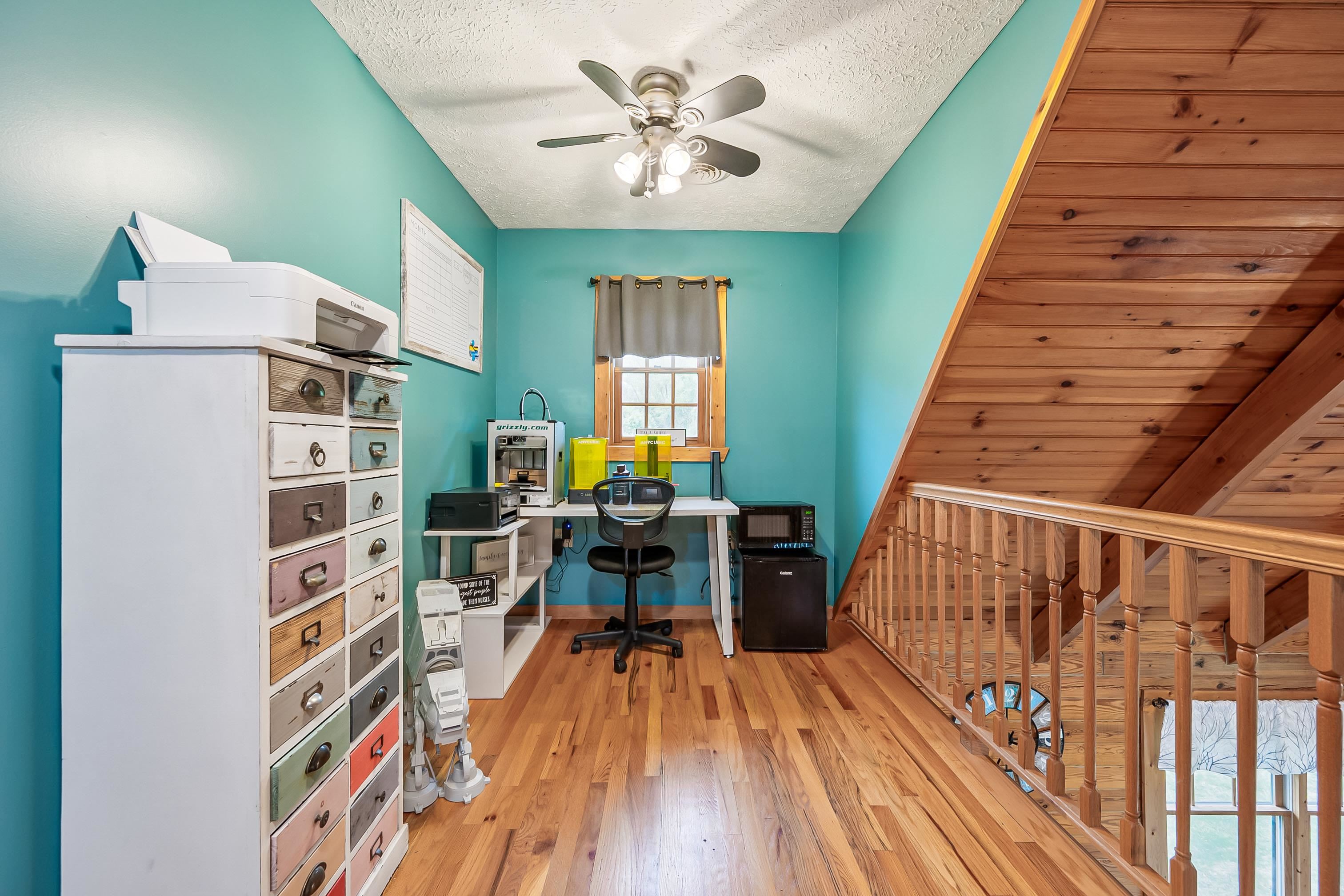 140 Lovely Mount Drive