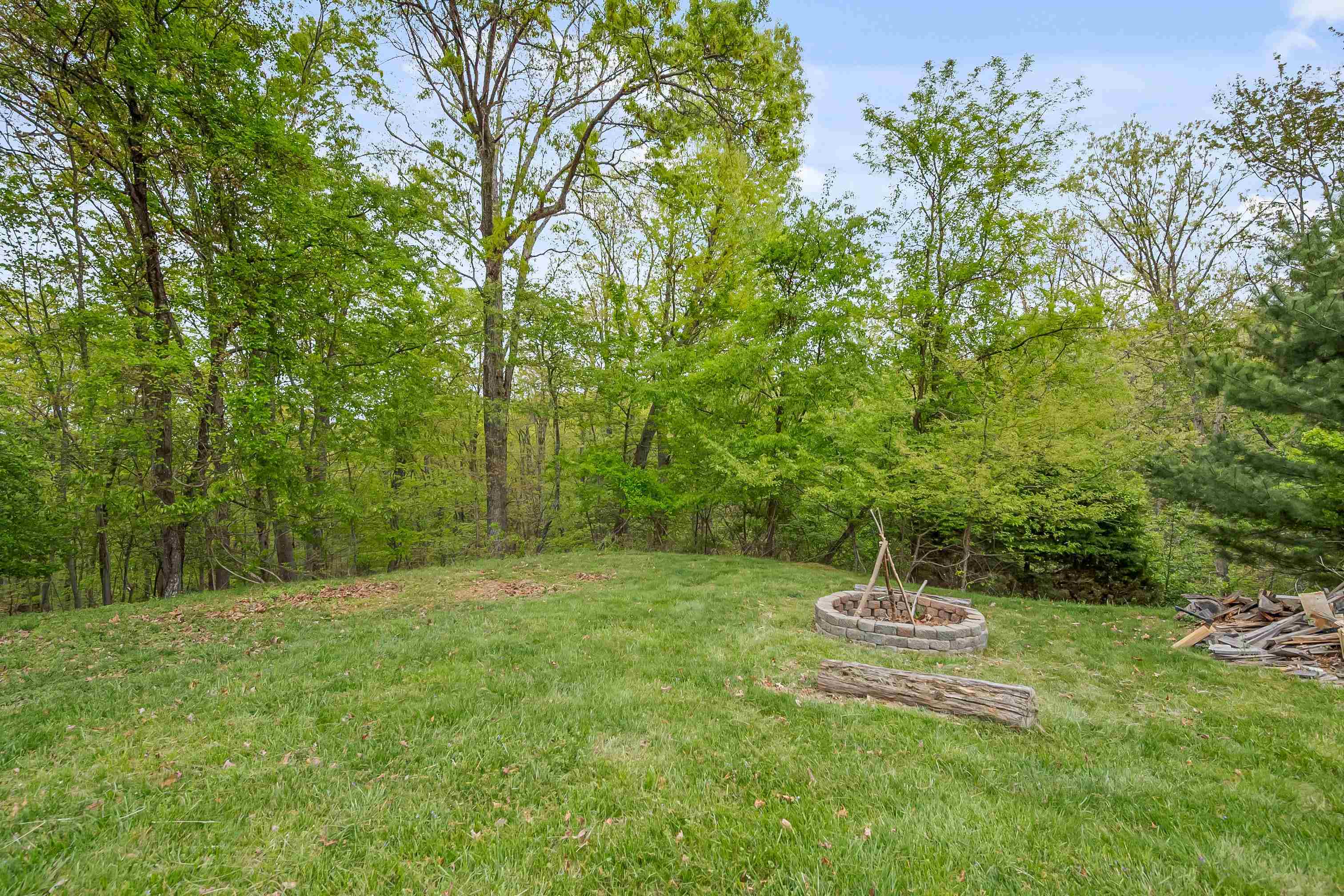 140 Lovely Mount Drive