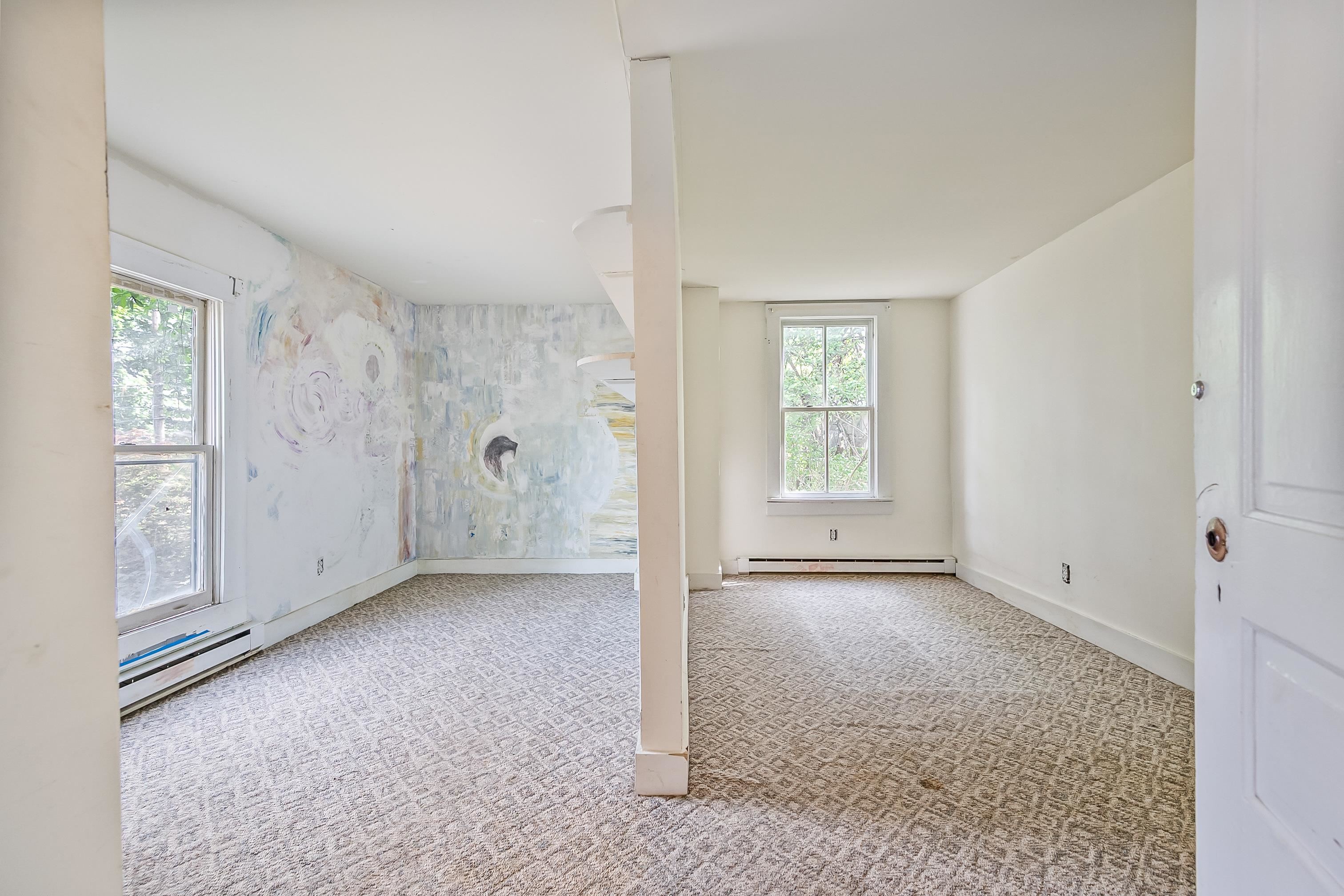 60 2ND Street SW