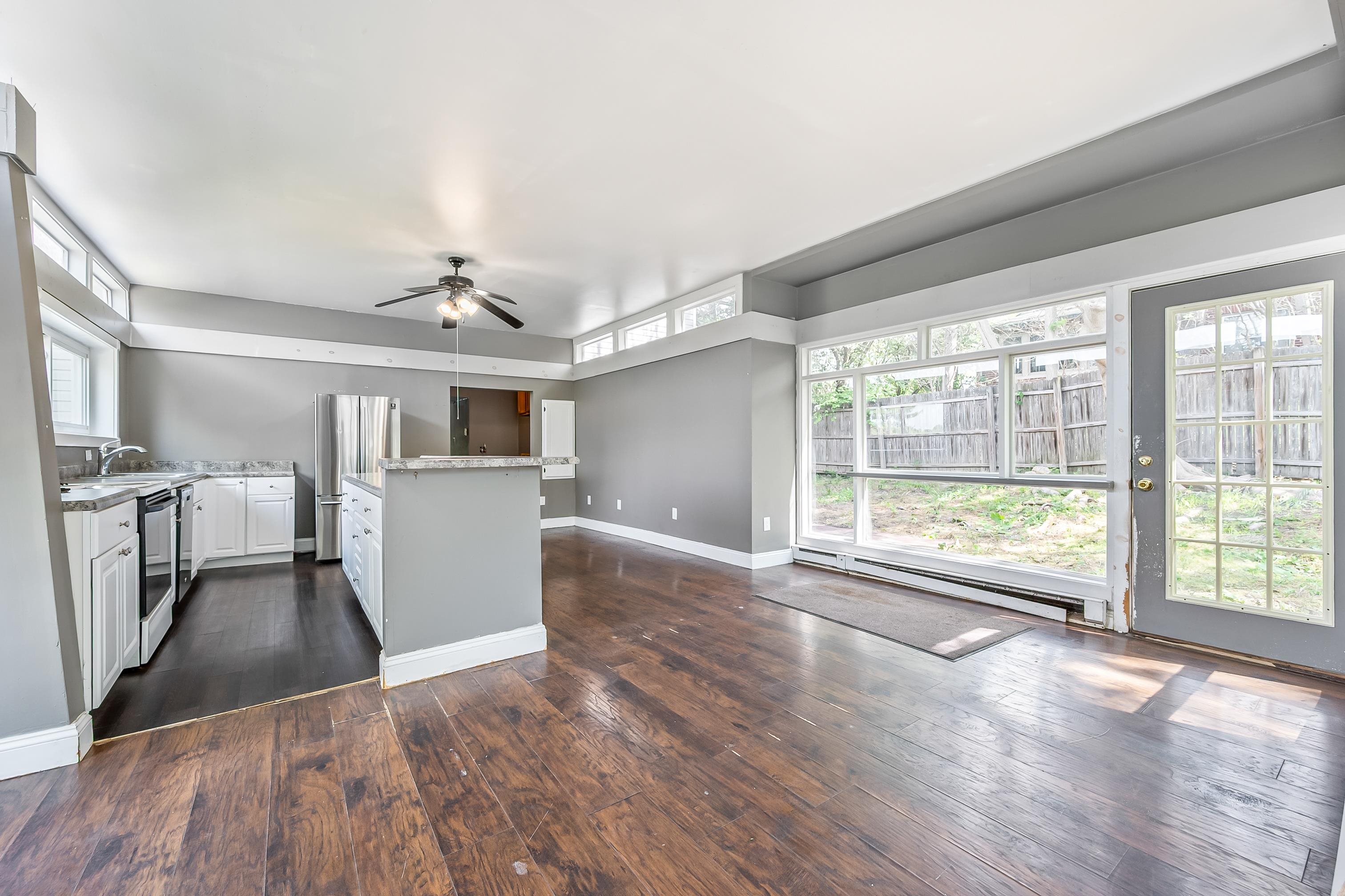 60 2ND Street SW