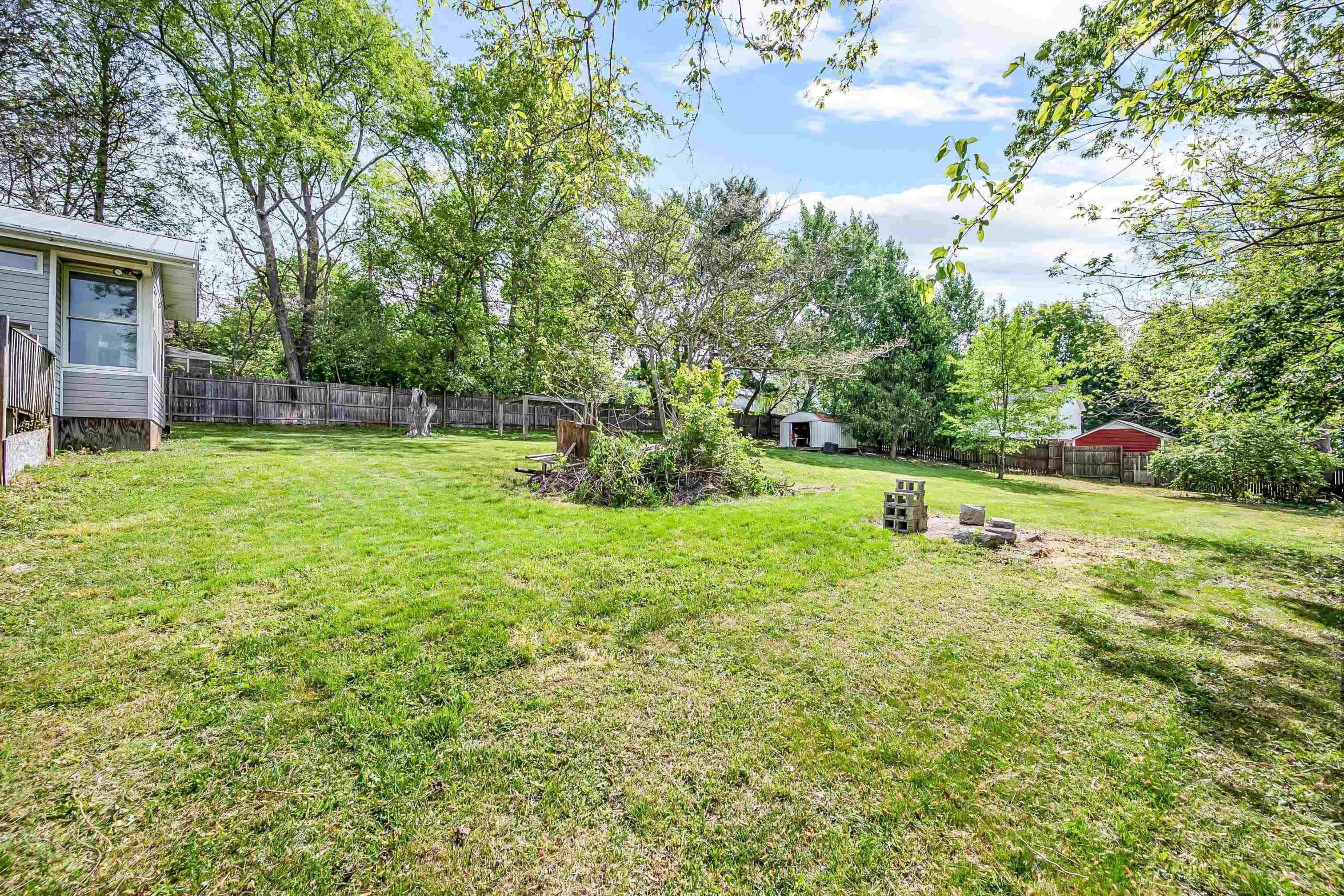 60 2ND Street SW