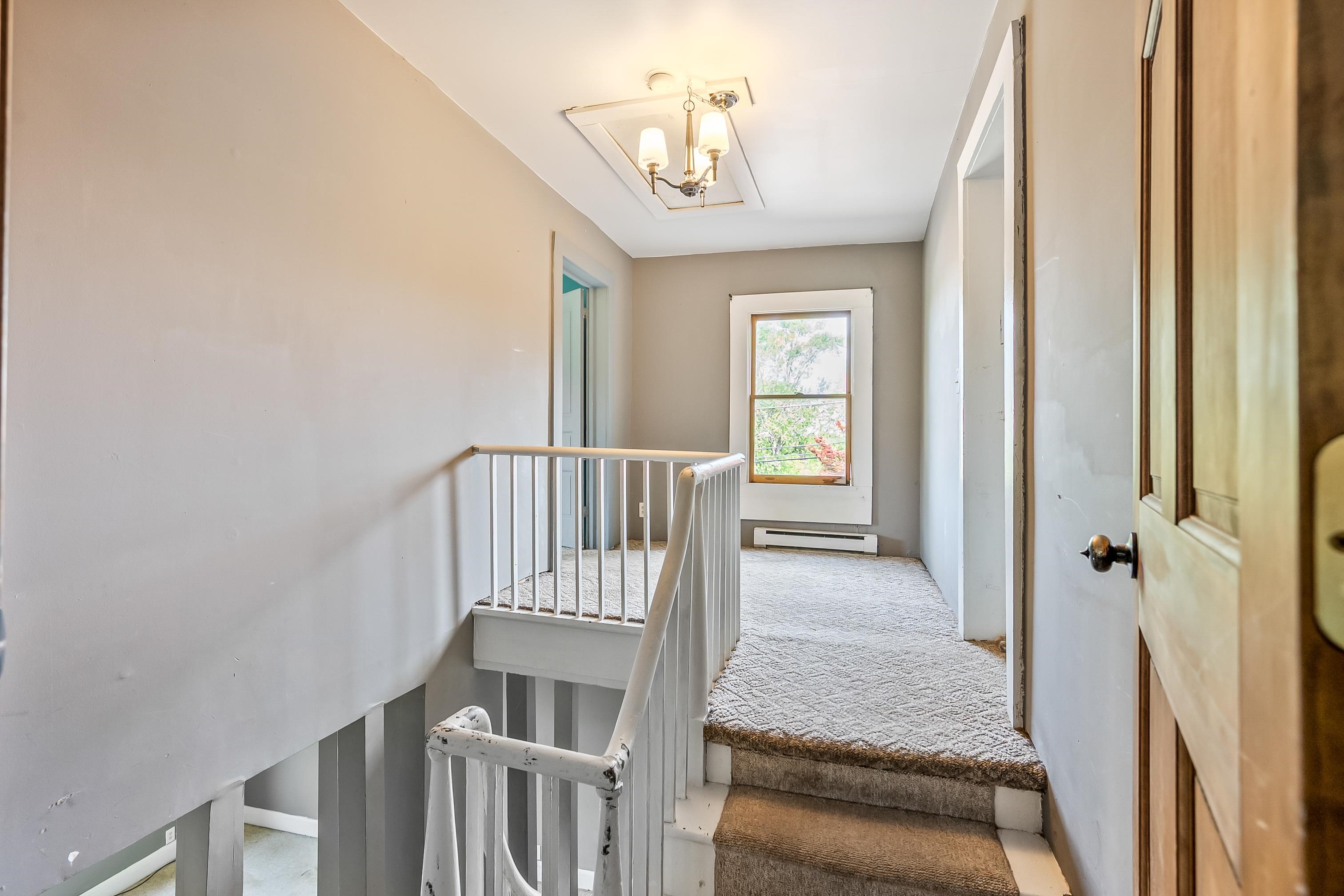 60 2ND Street SW