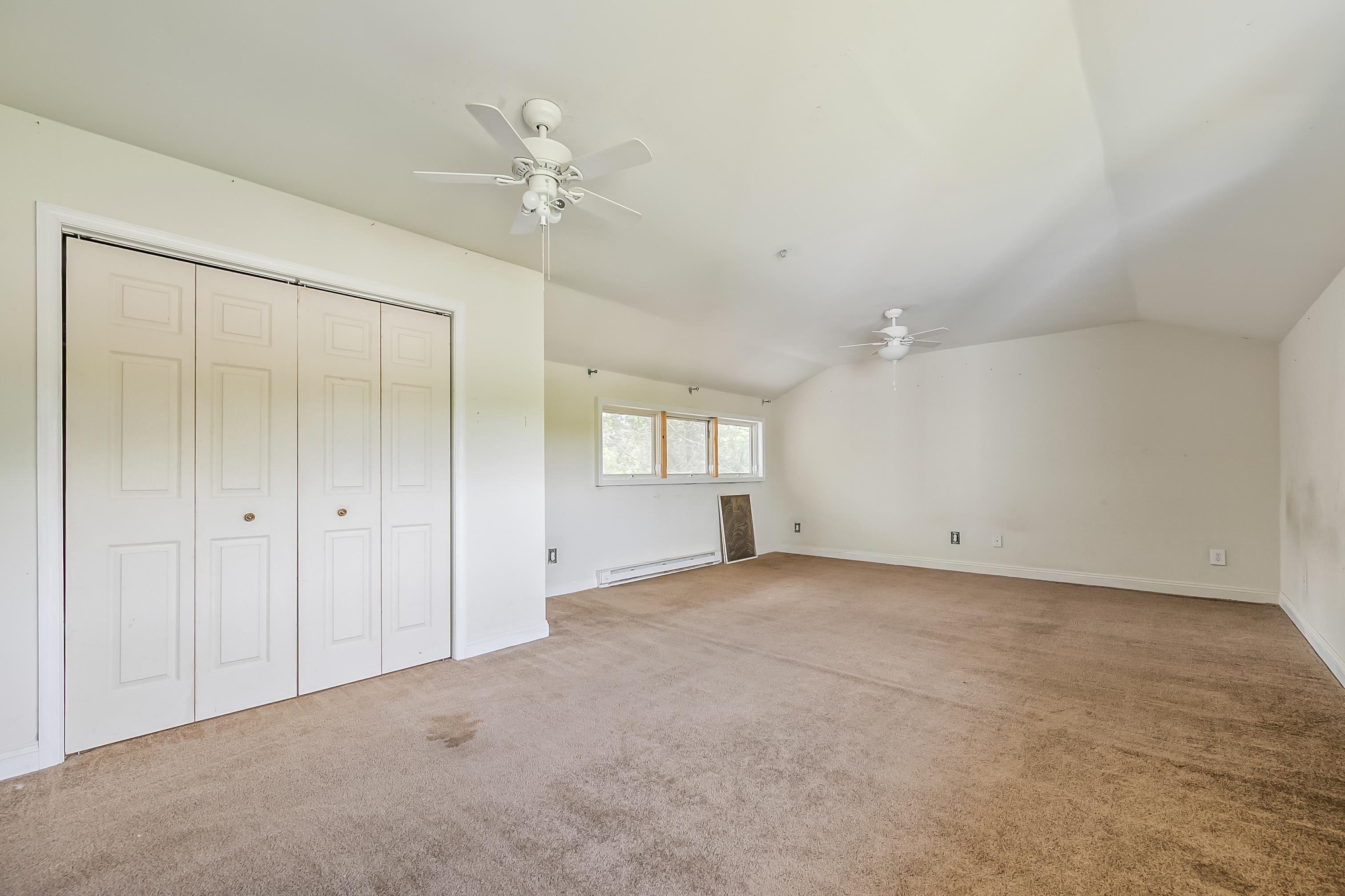 60 2ND Street SW