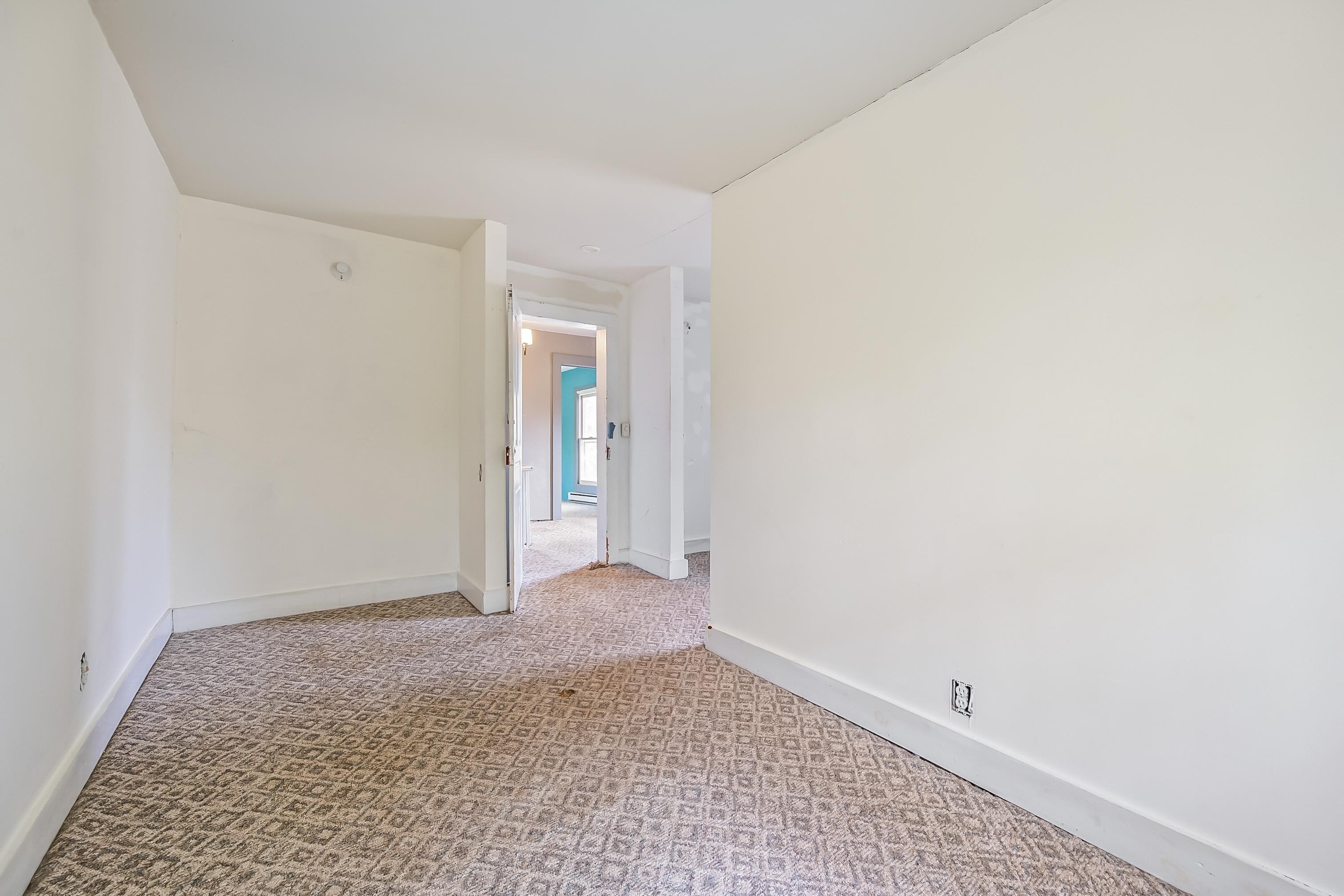 60 2ND Street SW