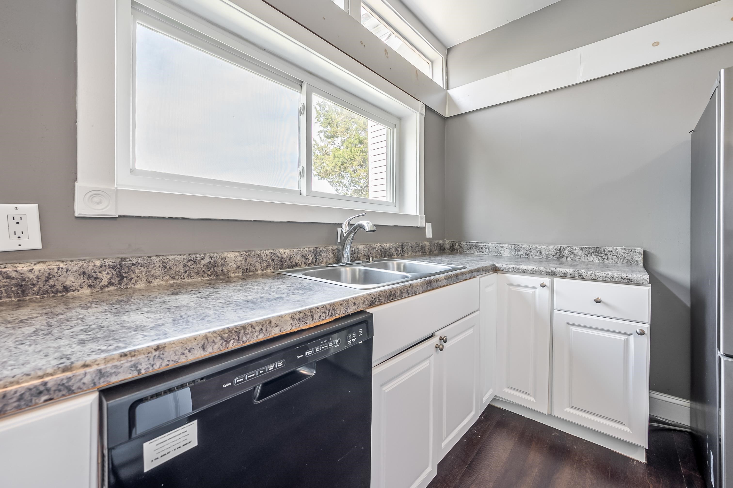 60 2ND Street SW