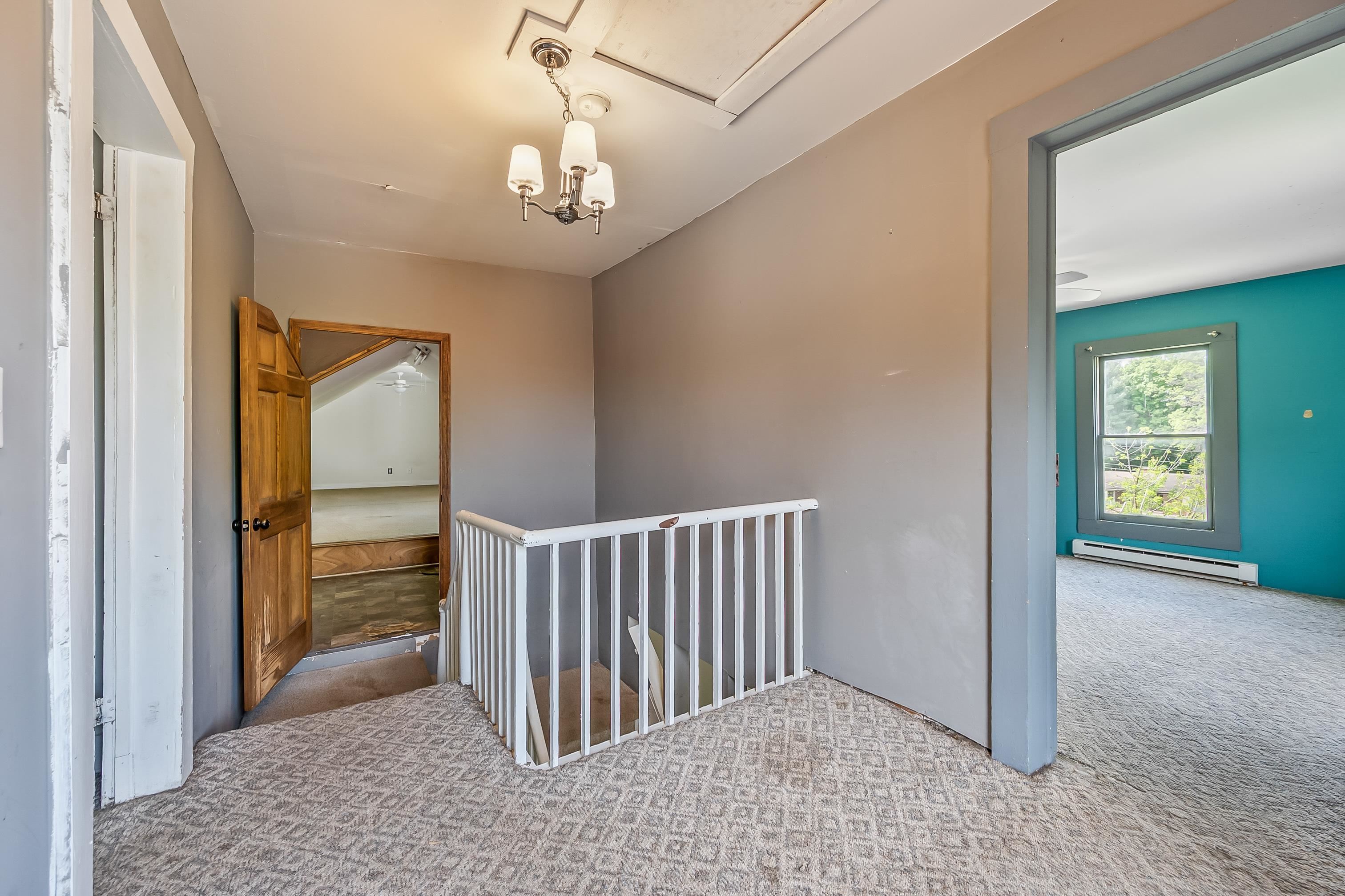 60 2ND Street SW