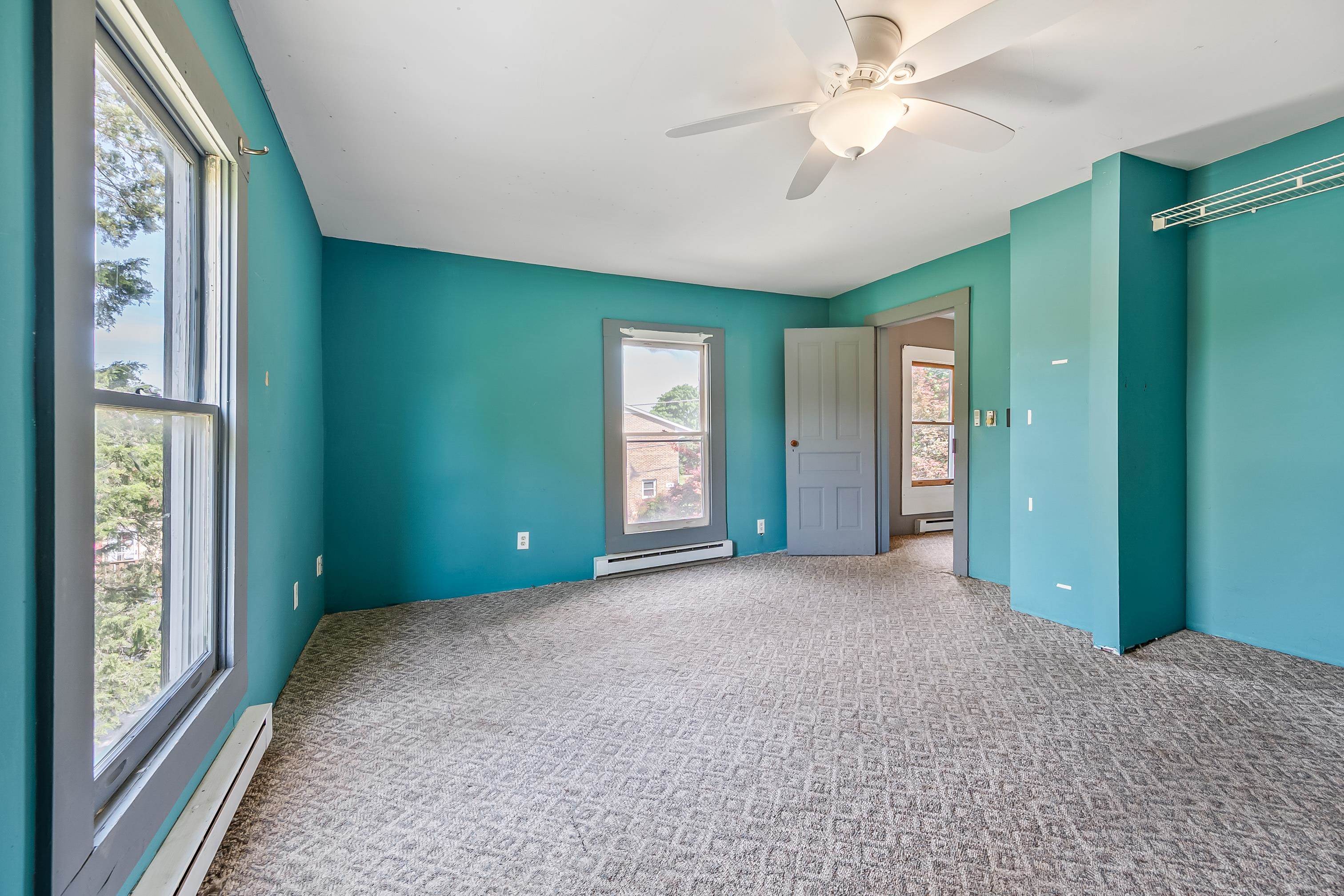 60 2ND Street SW