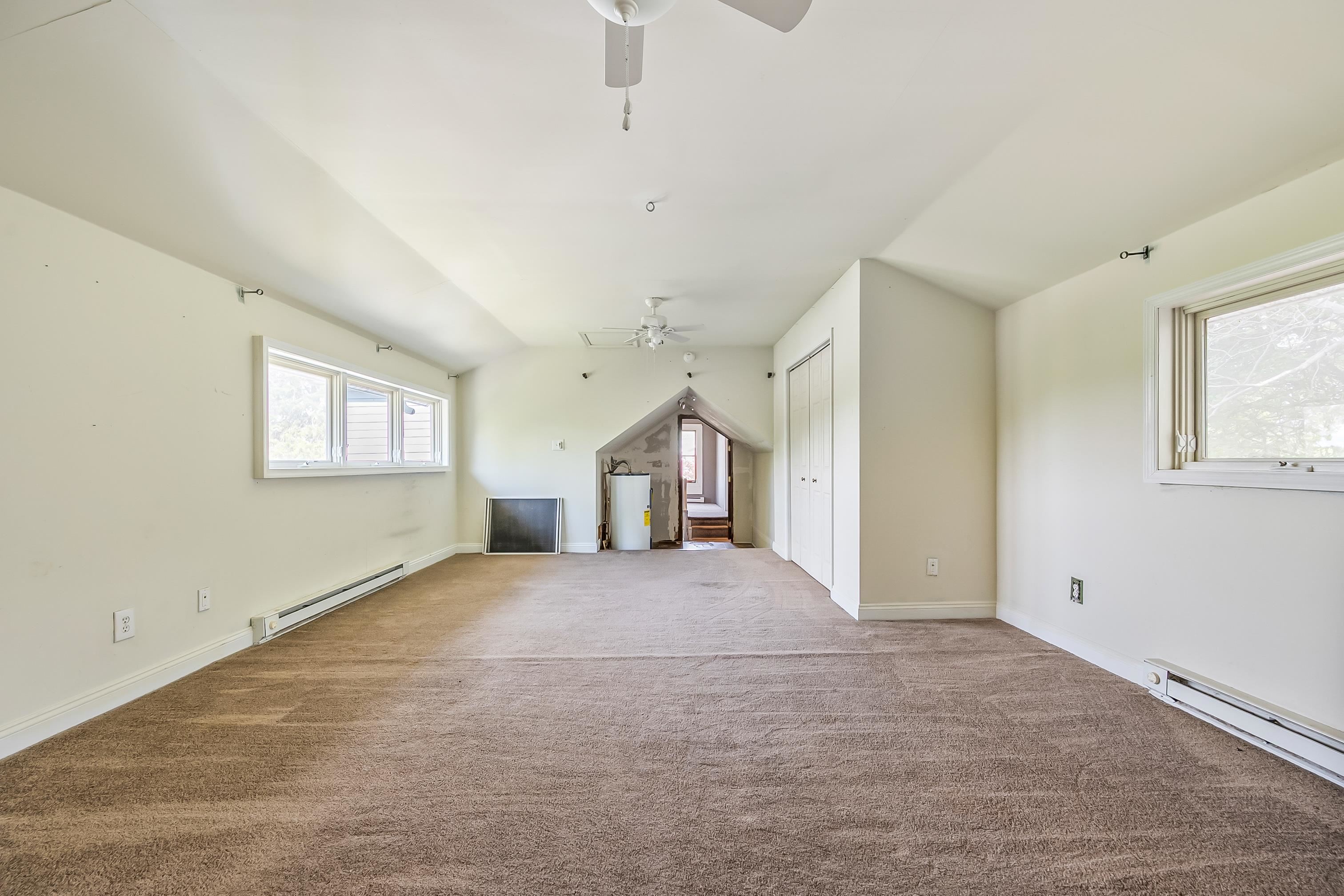 60 2ND Street SW