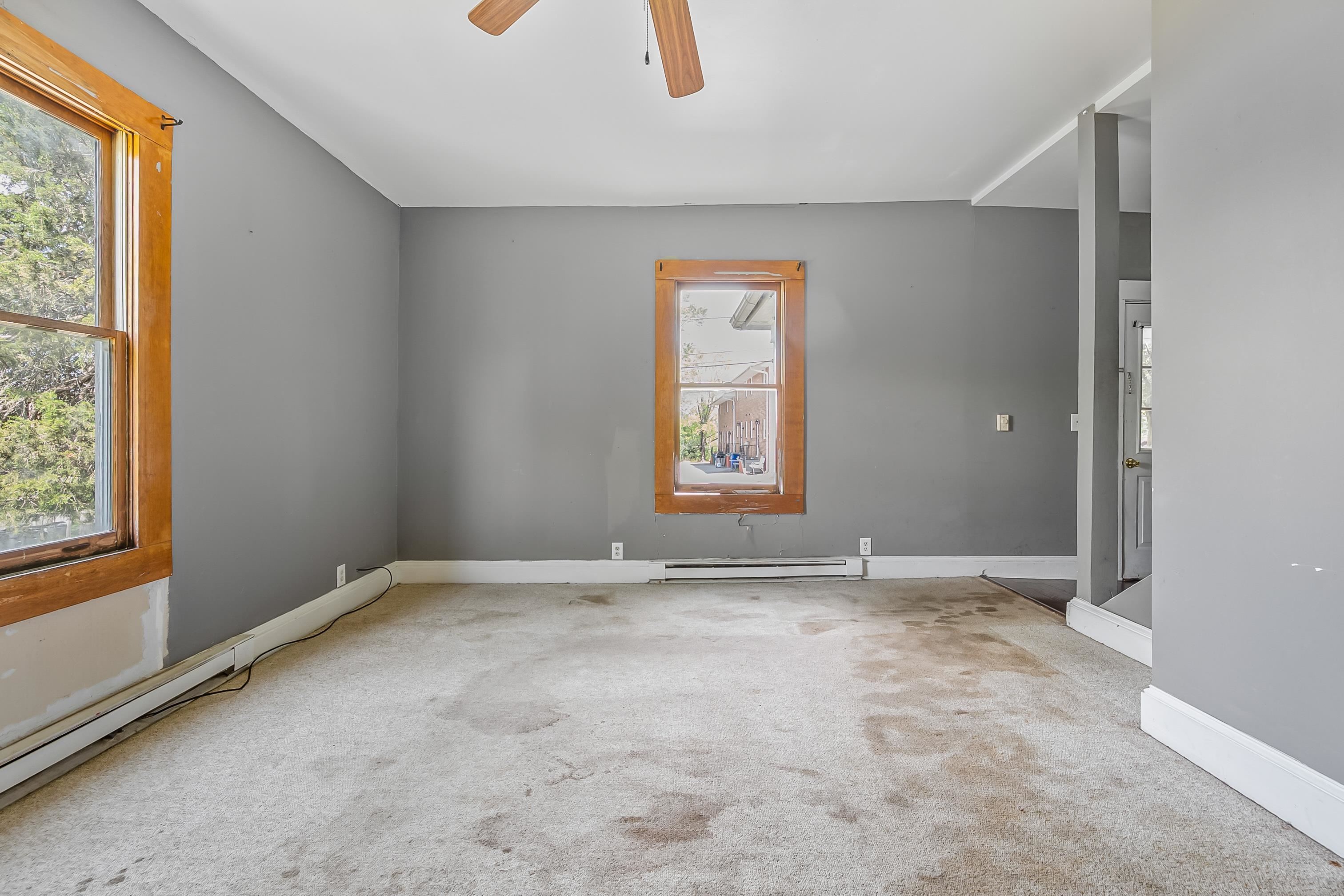60 2ND Street SW
