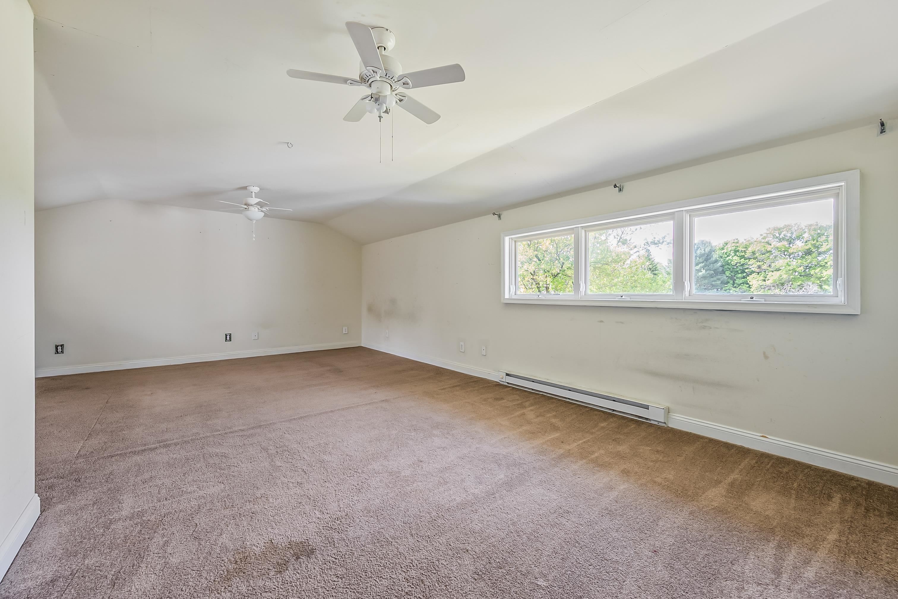 60 2ND Street SW