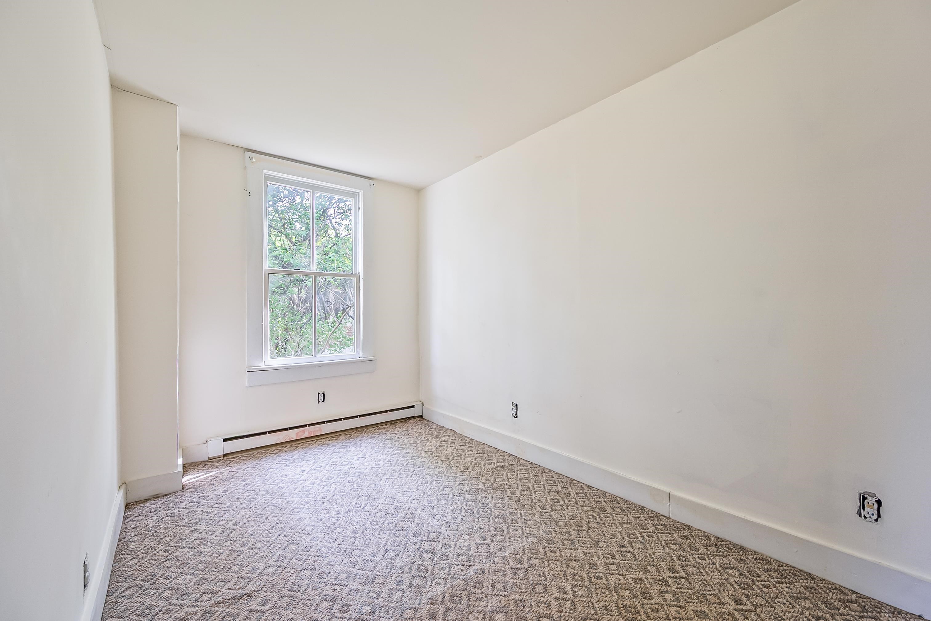 60 2ND Street SW