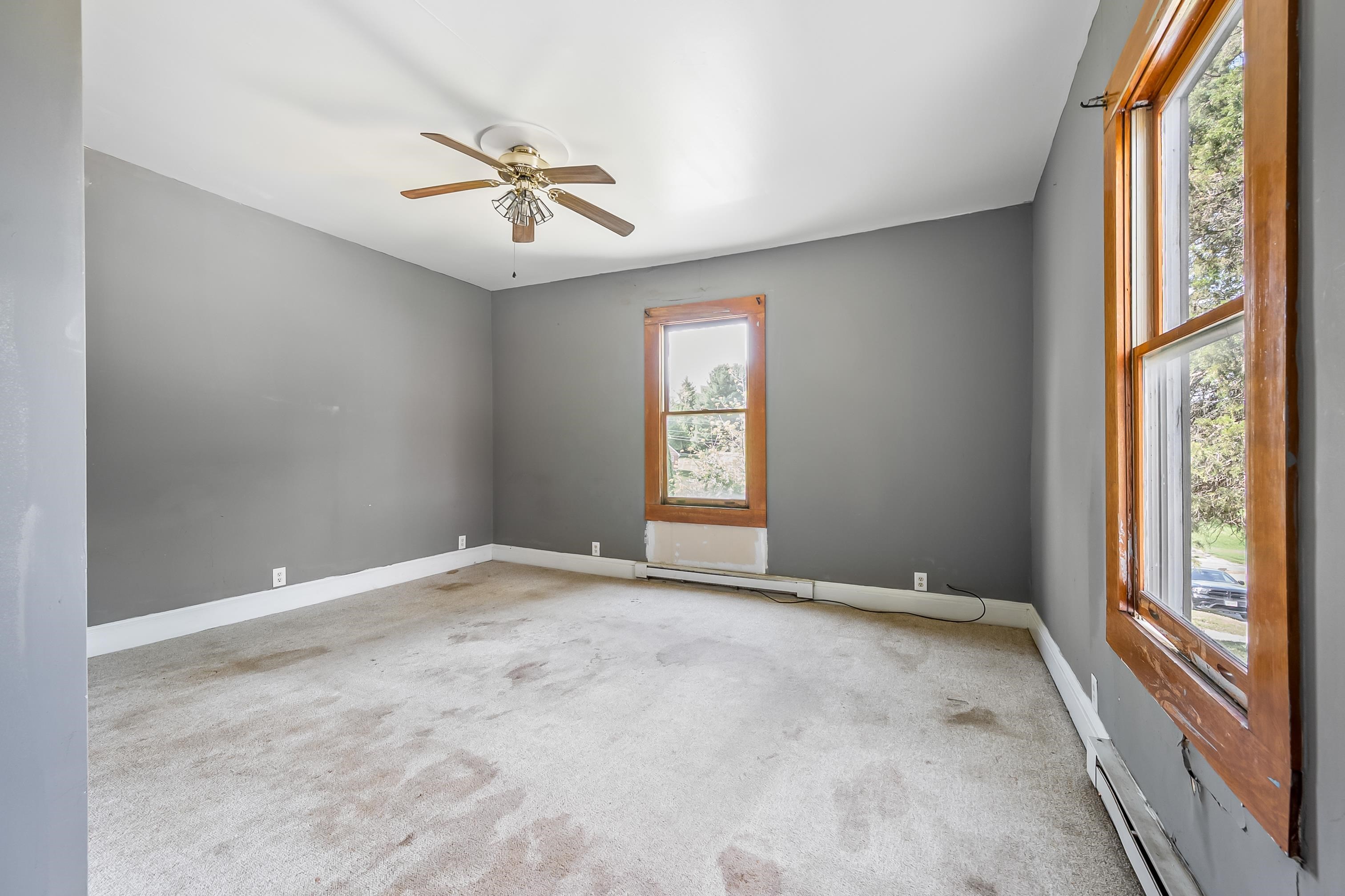 60 2ND Street SW