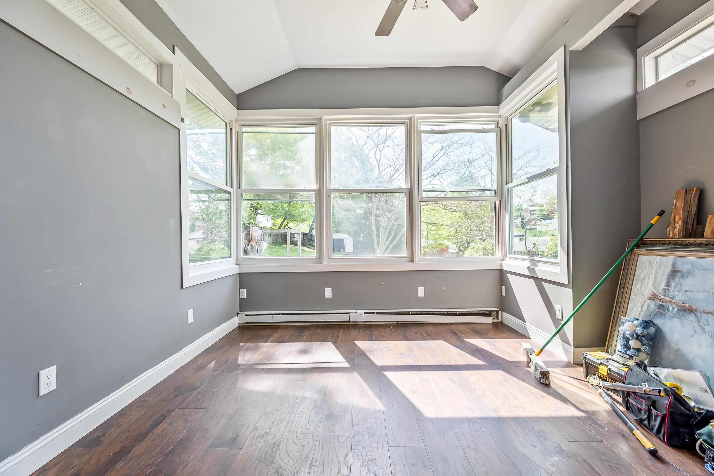 60 2ND Street SW