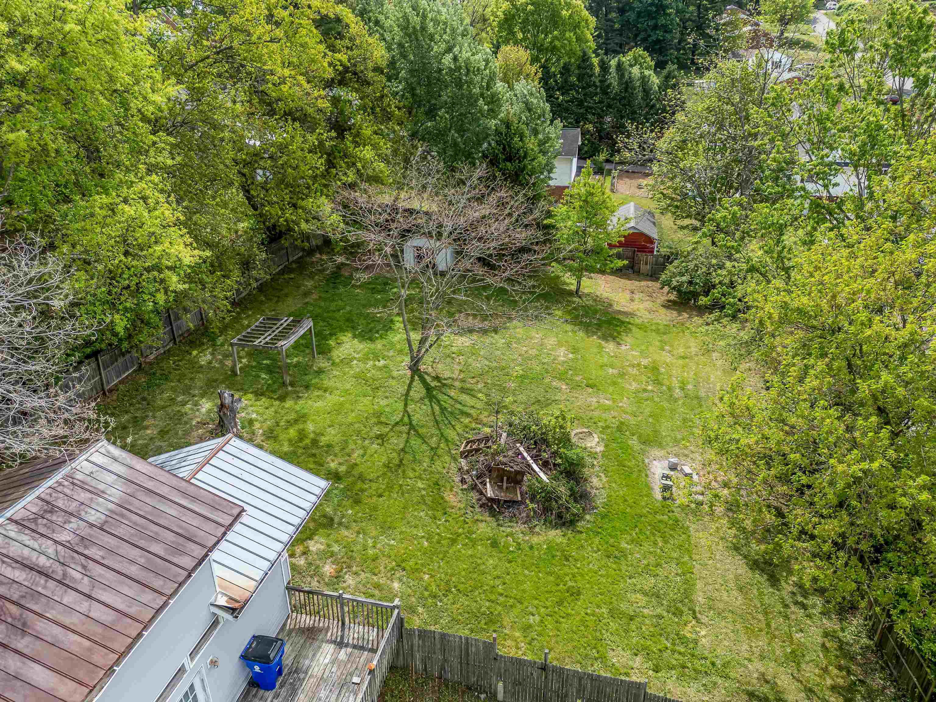 60 2ND Street SW