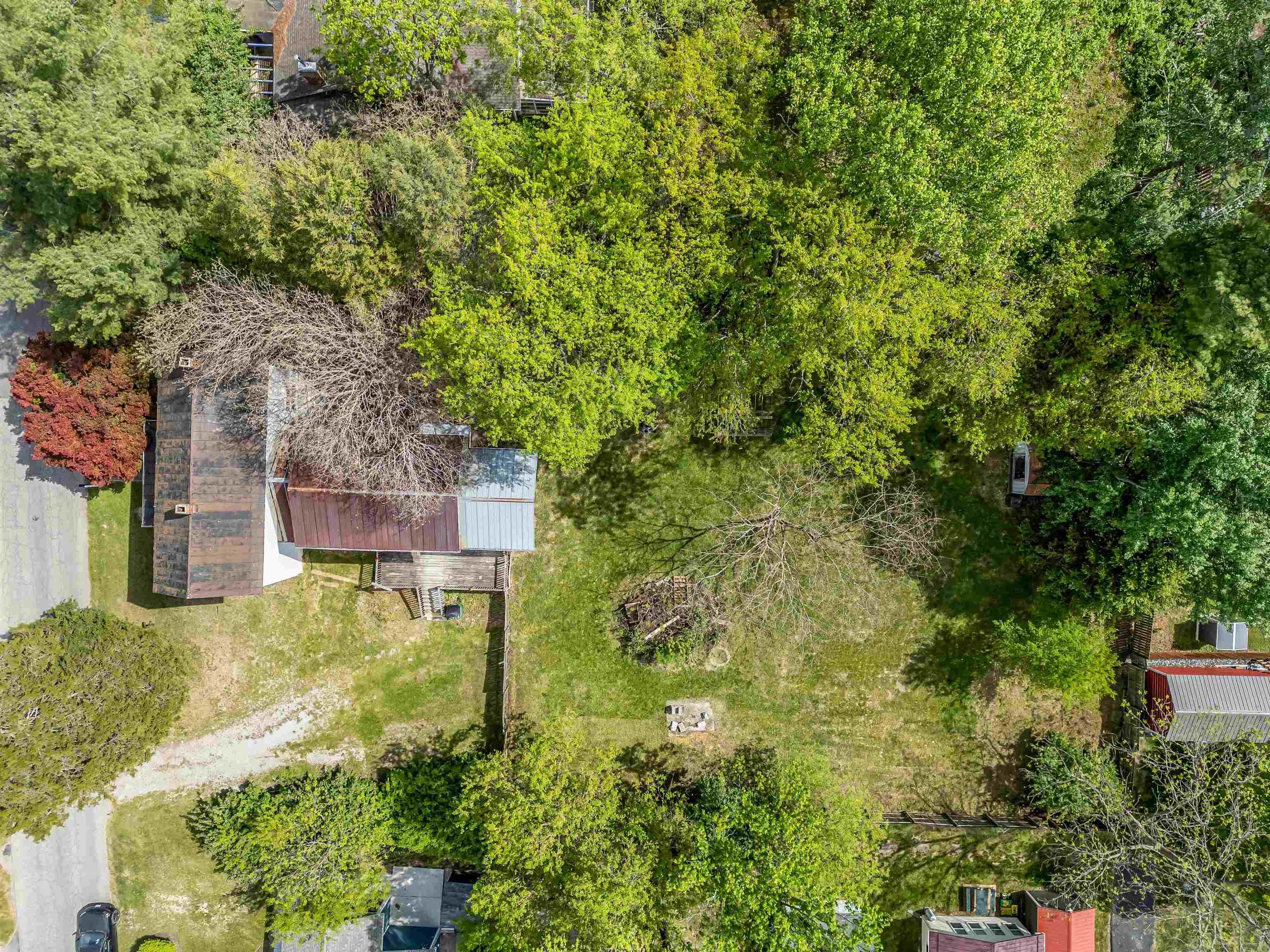 60 2ND Street SW