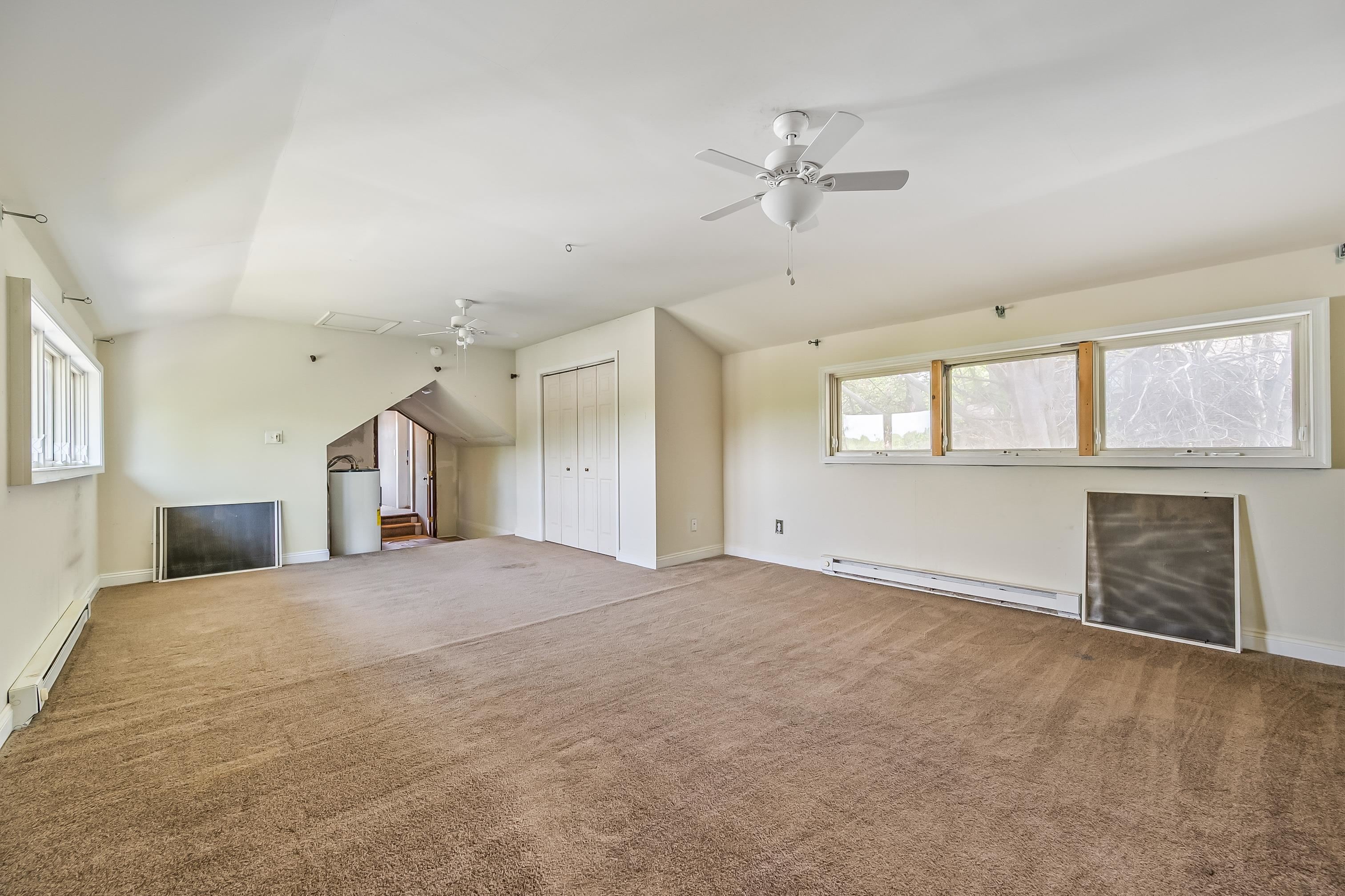 60 2ND Street SW