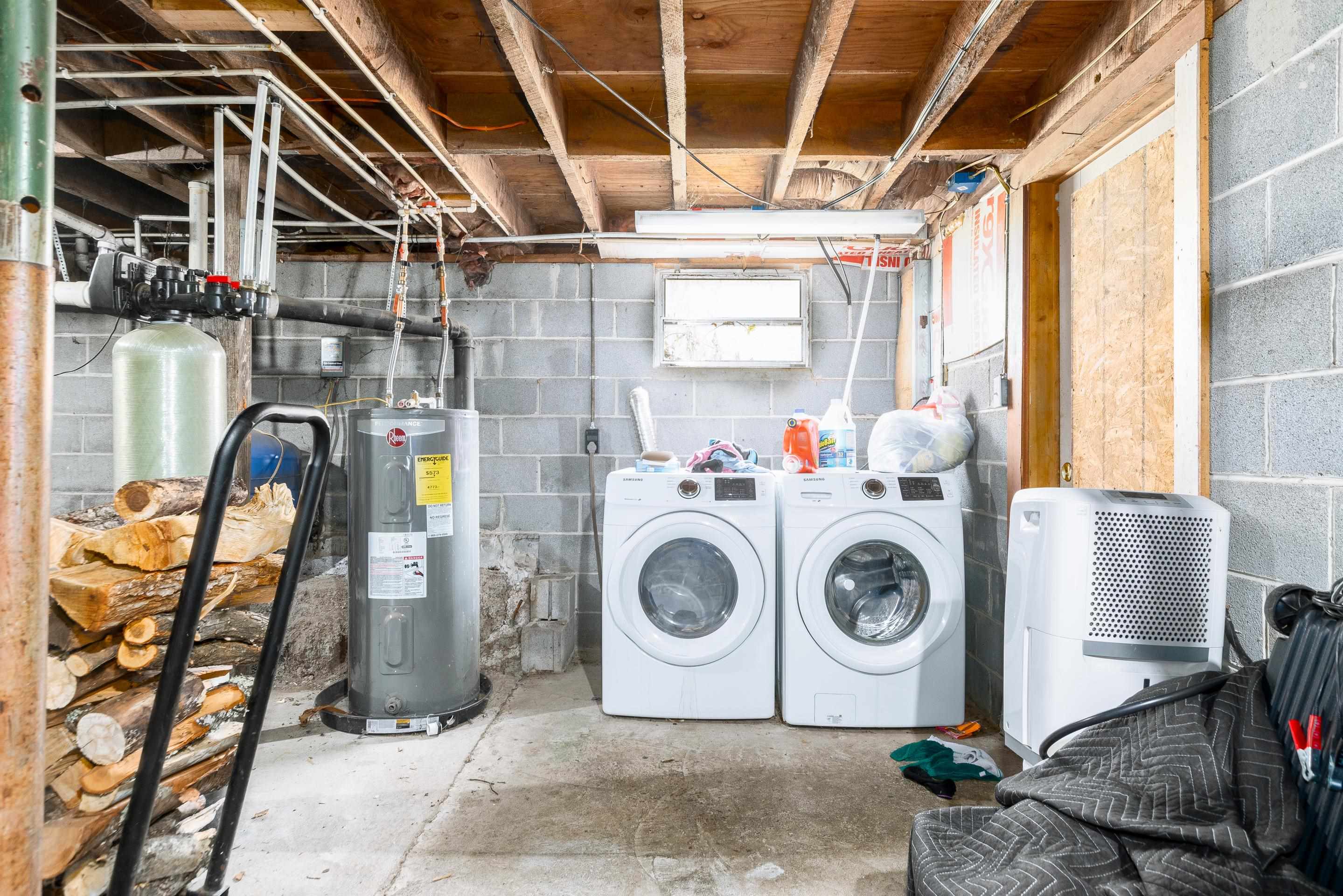 3703 Mill Creek Road