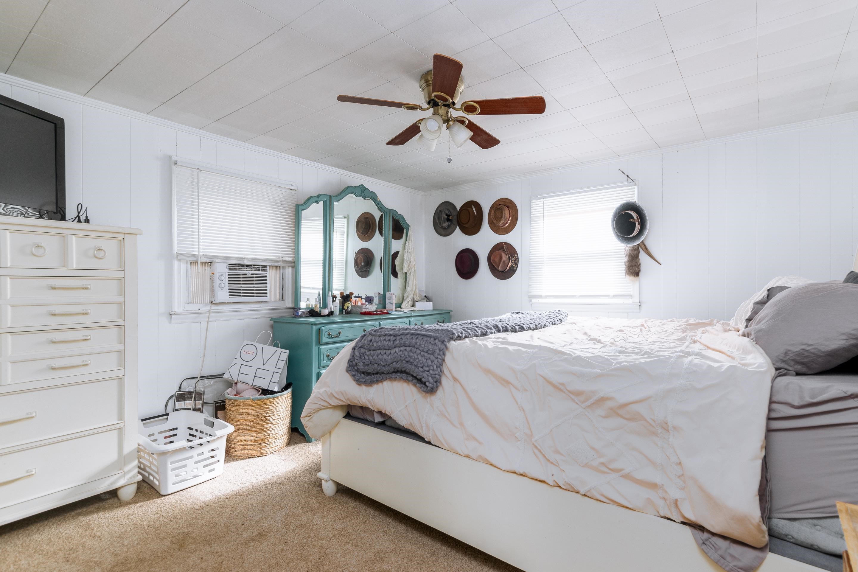 3703 Mill Creek Road