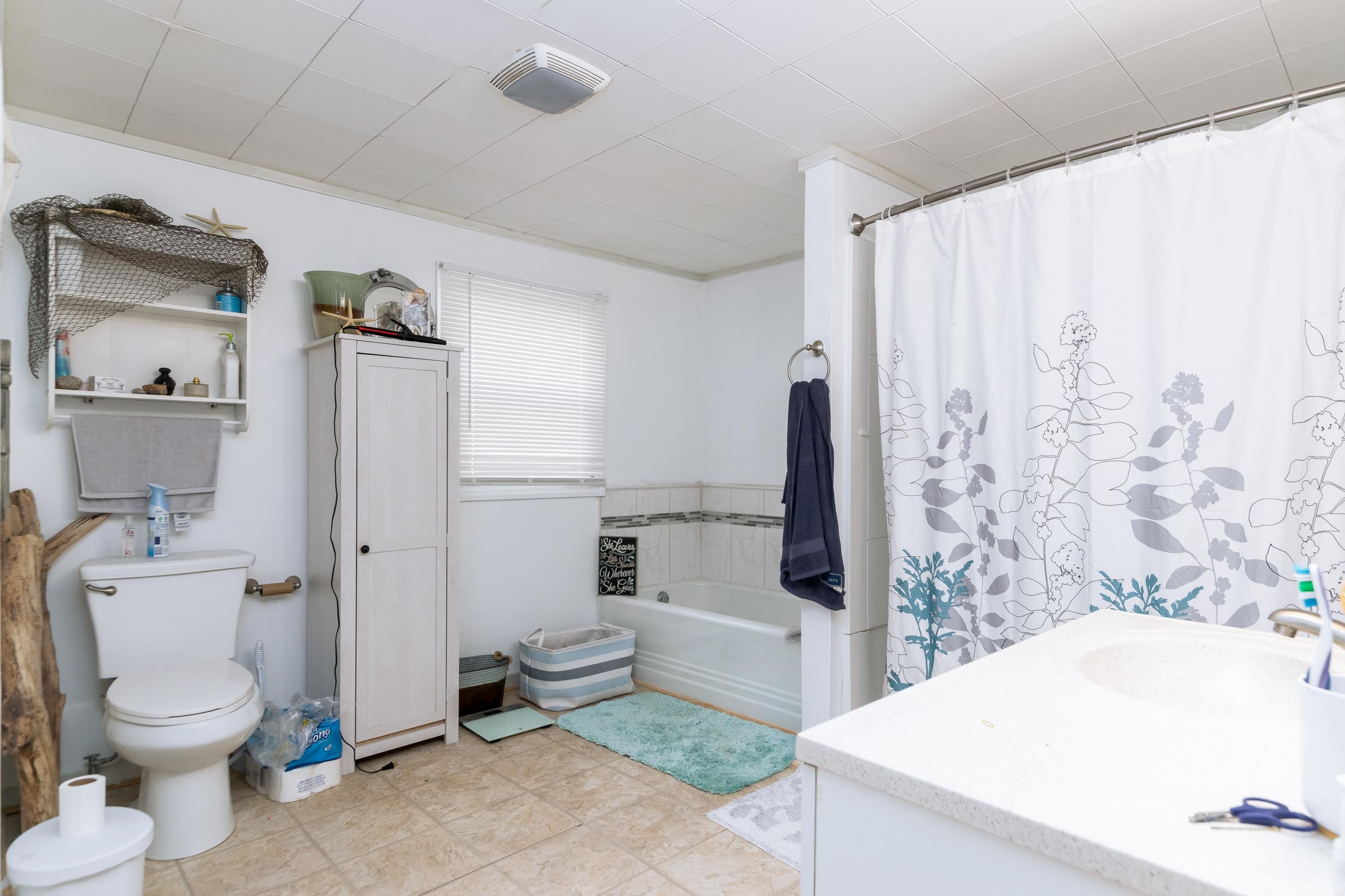 3703 Mill Creek Road