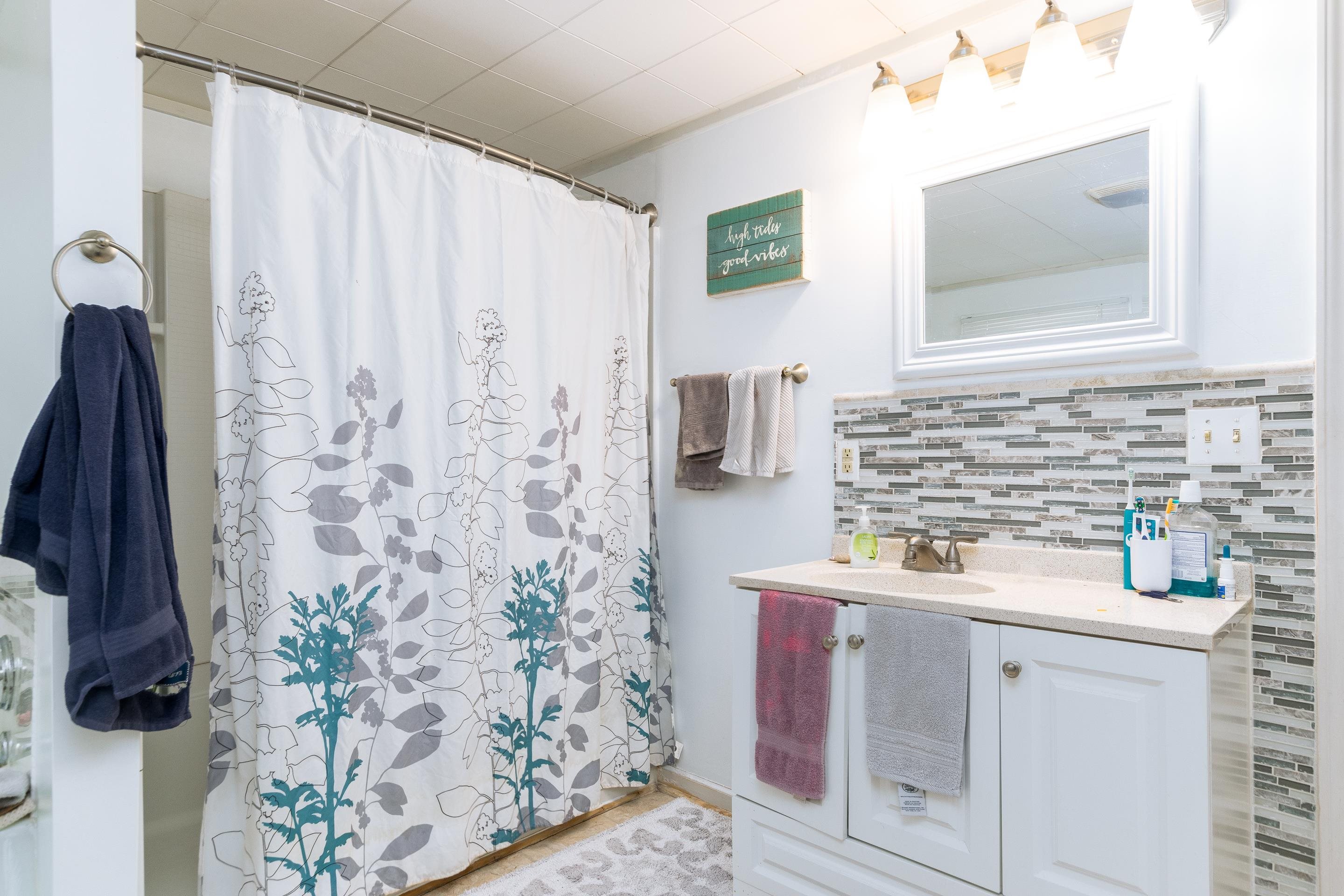 3703 Mill Creek Road