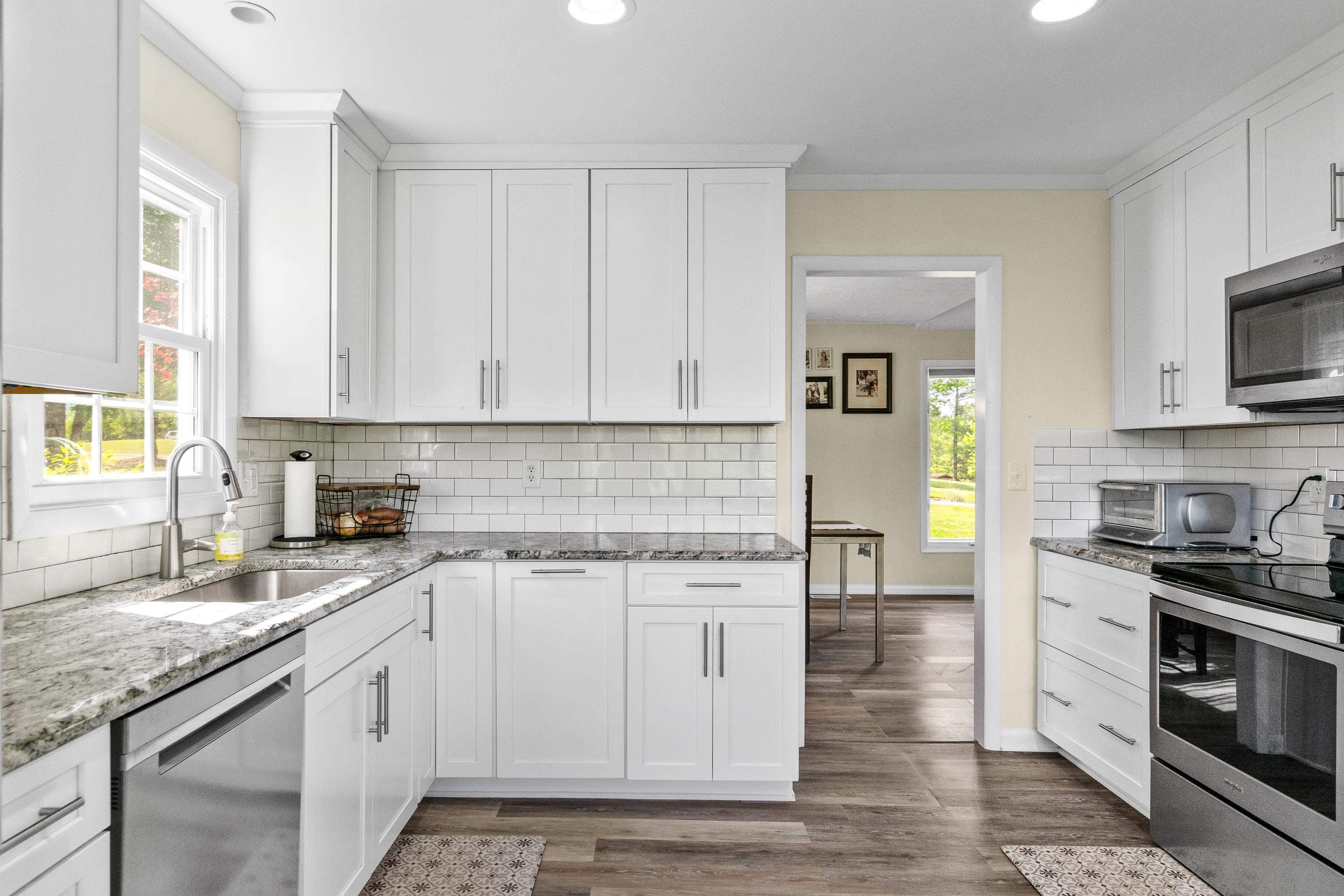 1739 St Andrews Circle