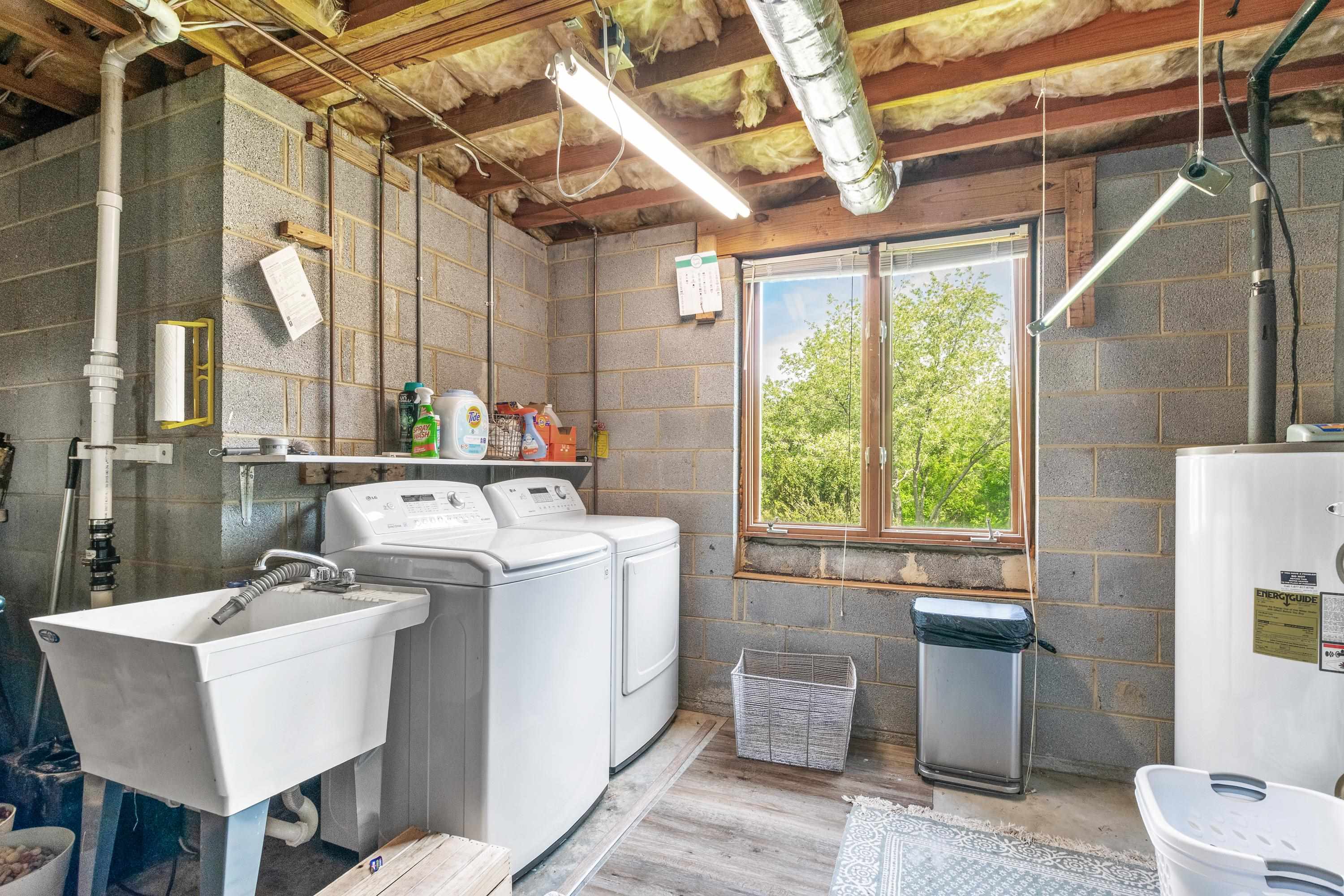 1739 St Andrews Circle