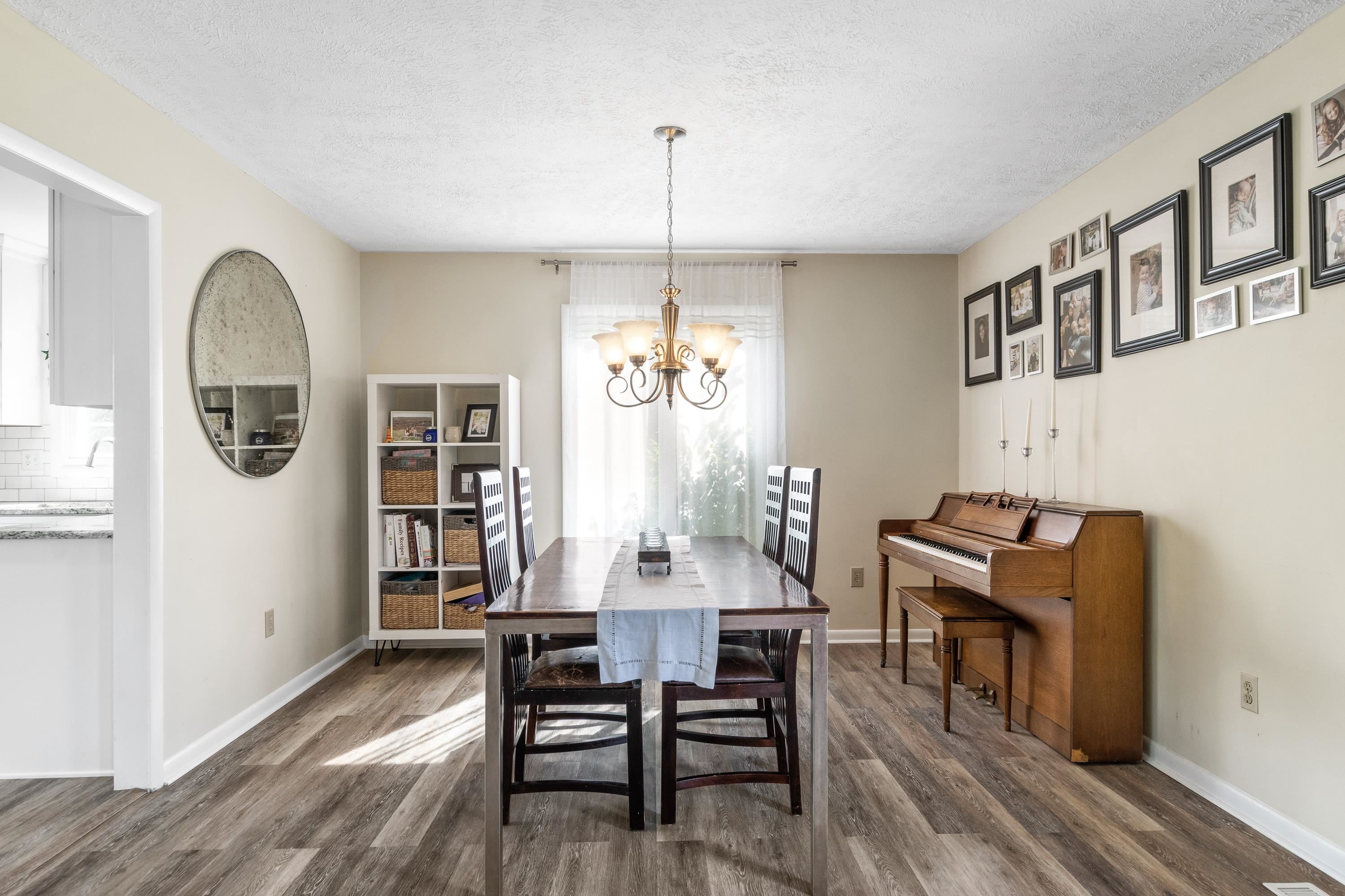 1739 St Andrews Circle